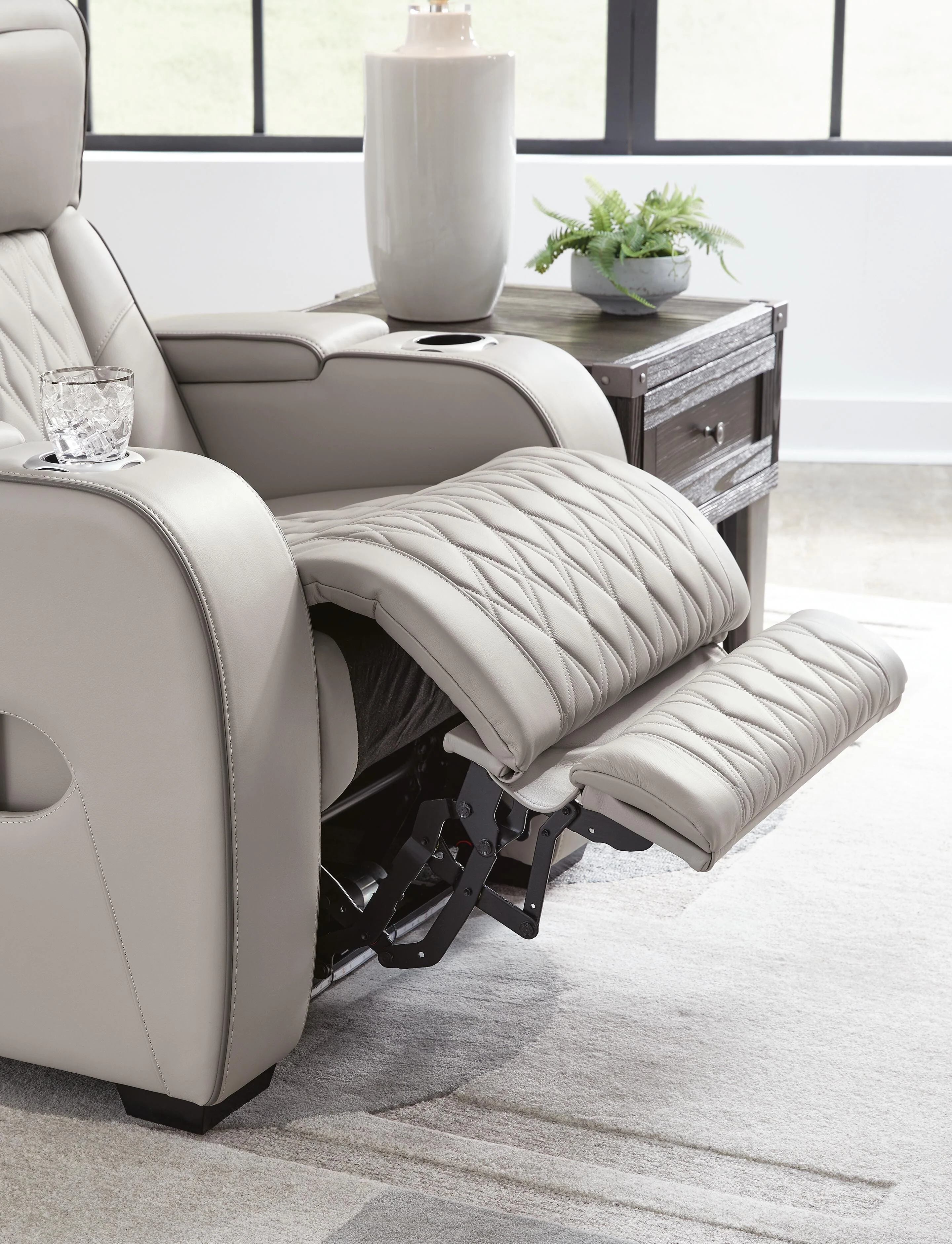 Product image 86