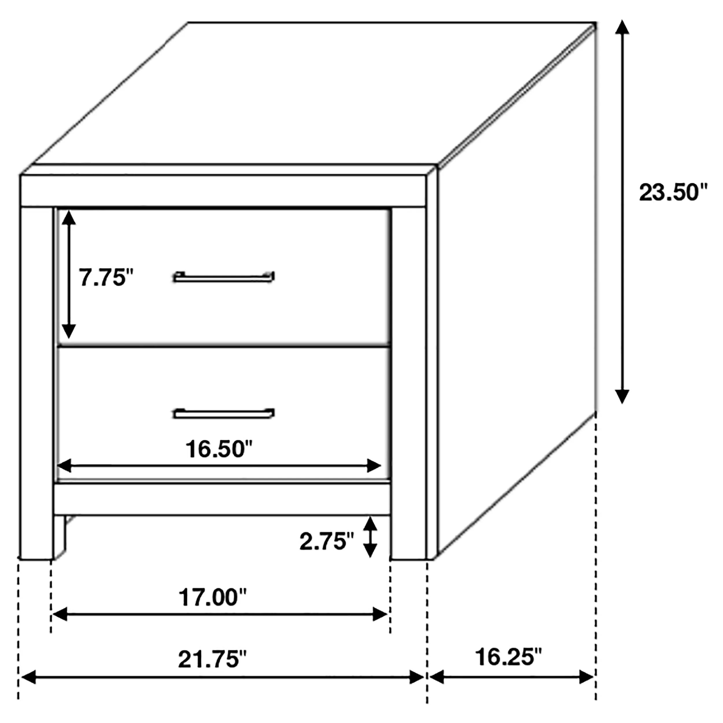 Product image 127