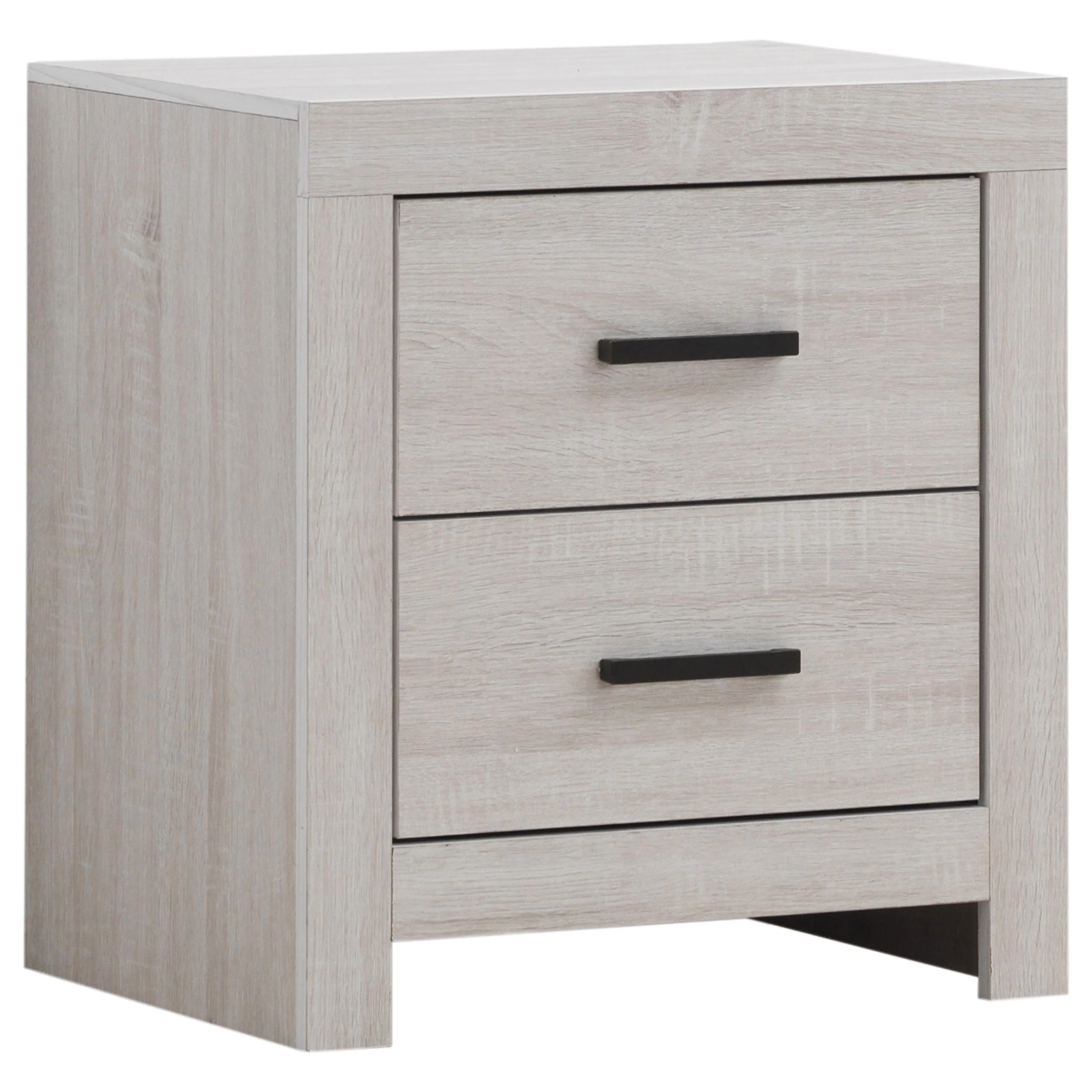 Product image 134