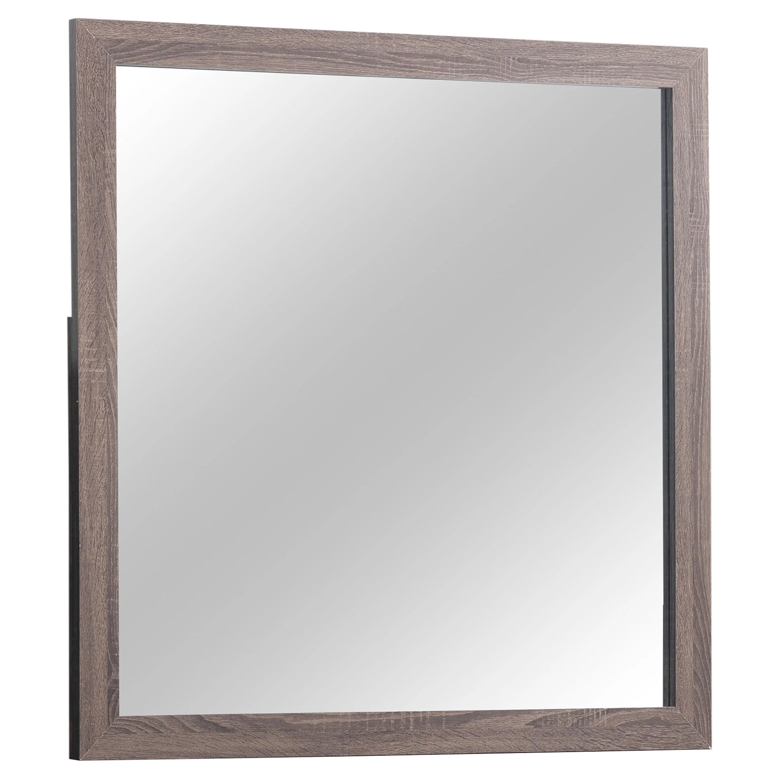Product image 159
