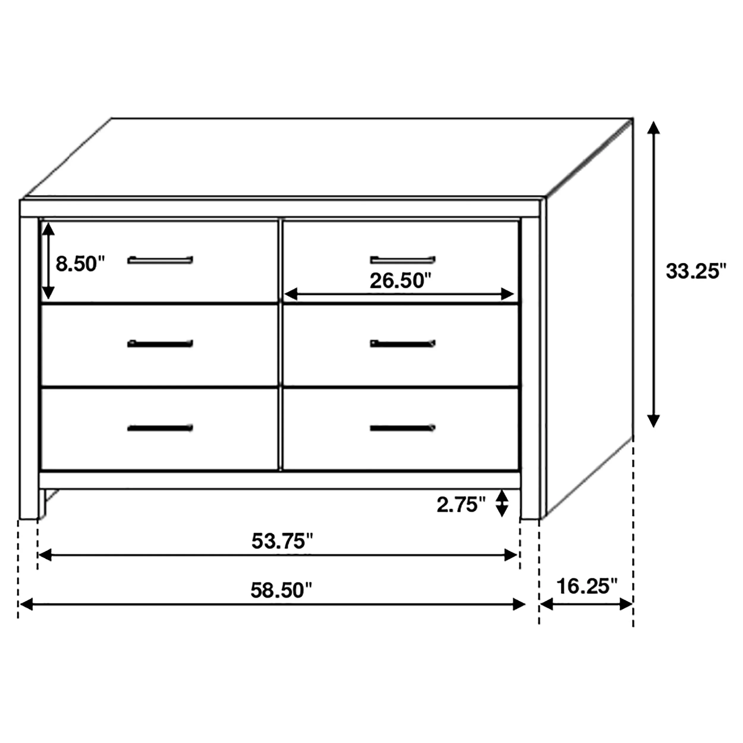 Product image 166
