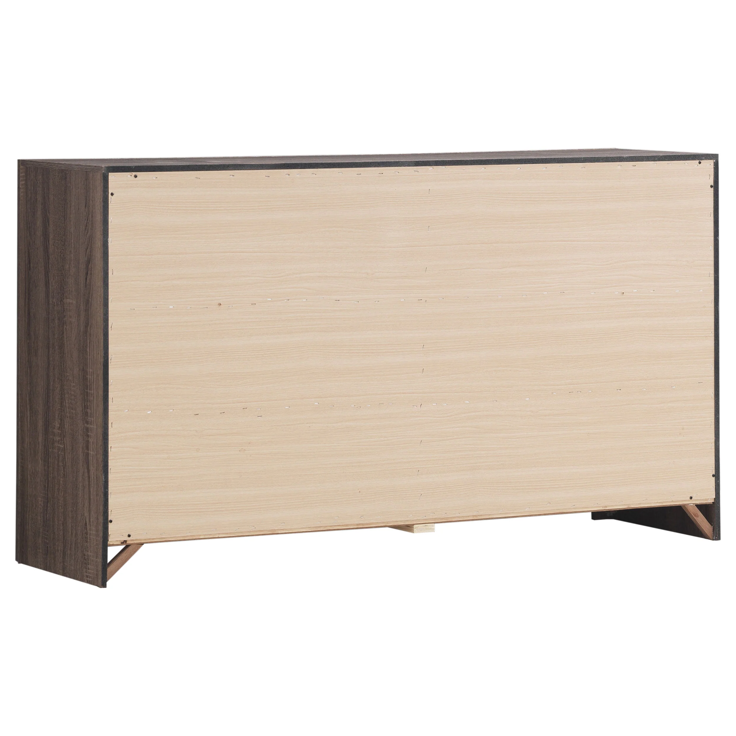 Product image 175