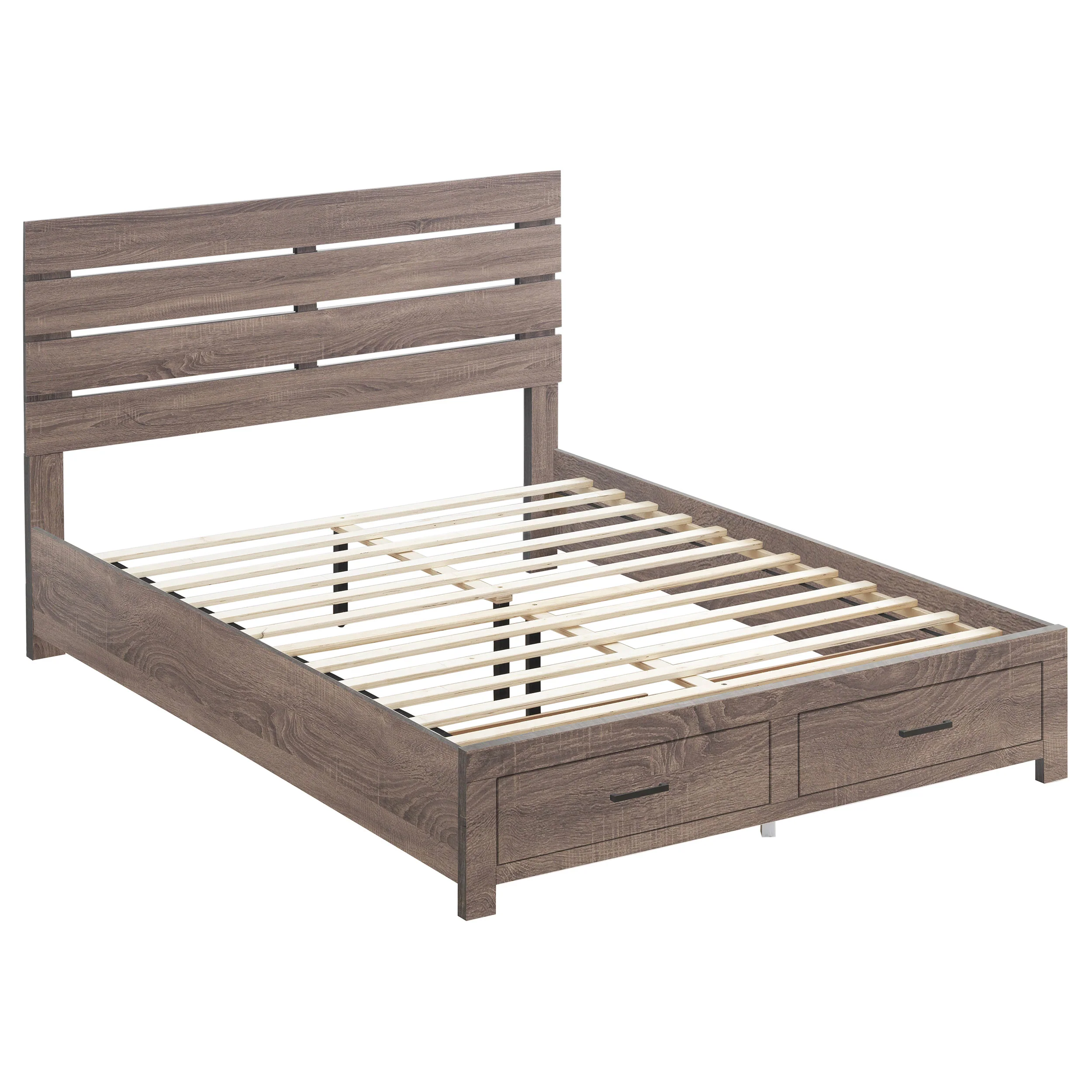 Product image 209