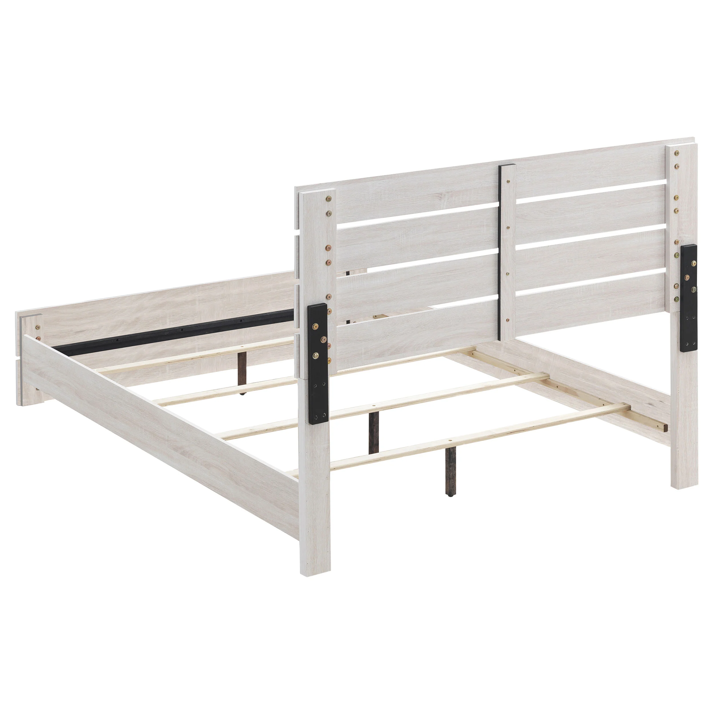 Product image 82