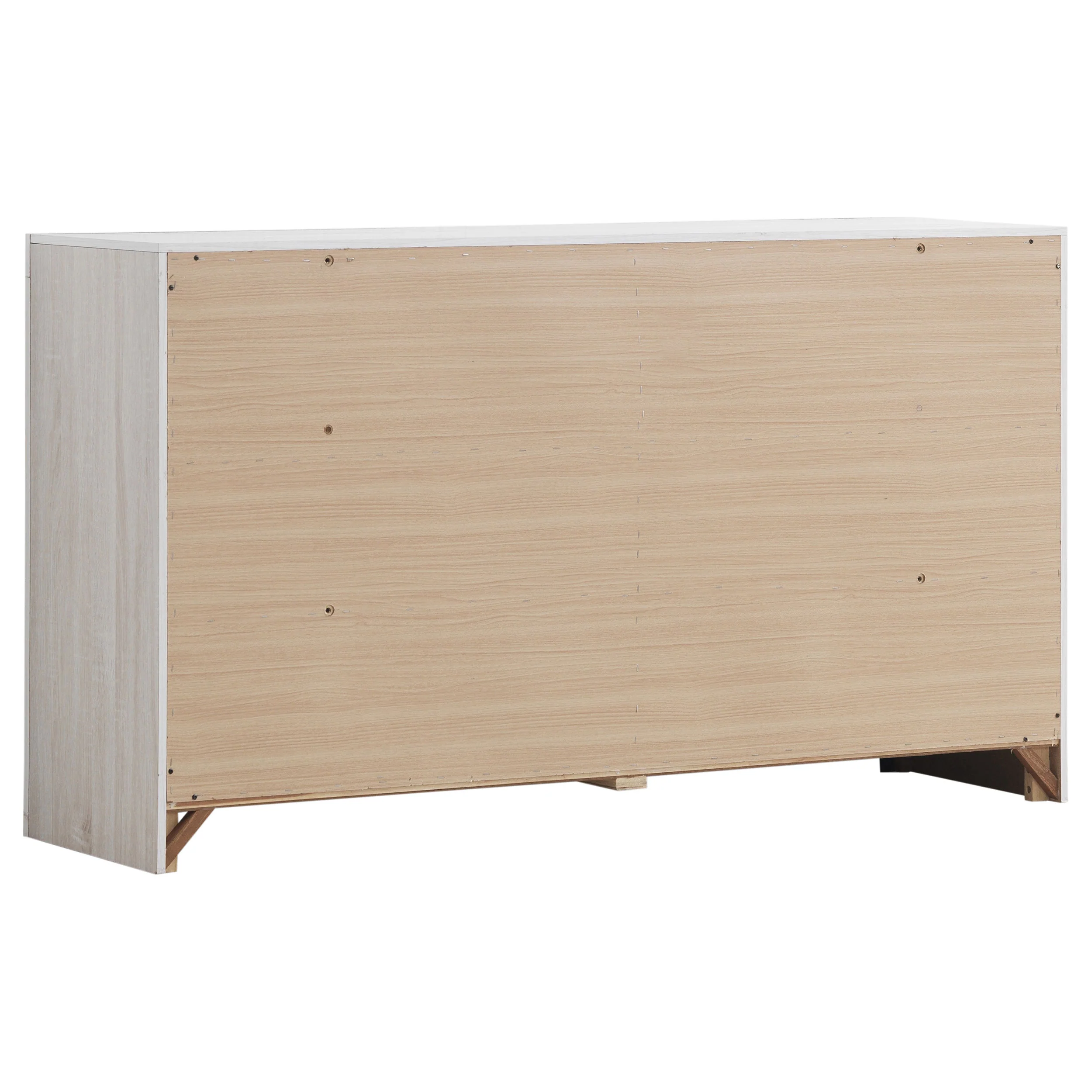 Product image 86