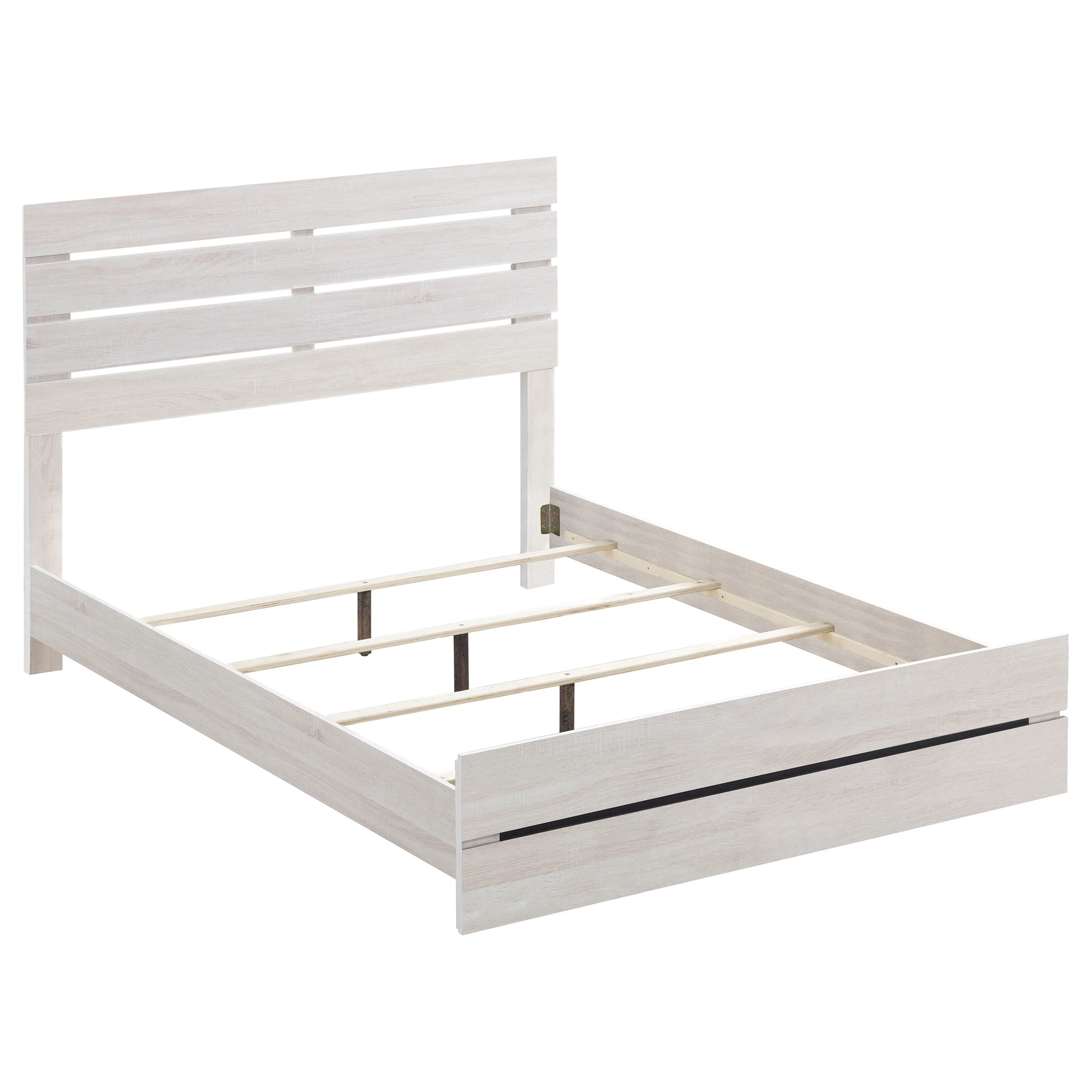 Product image 97