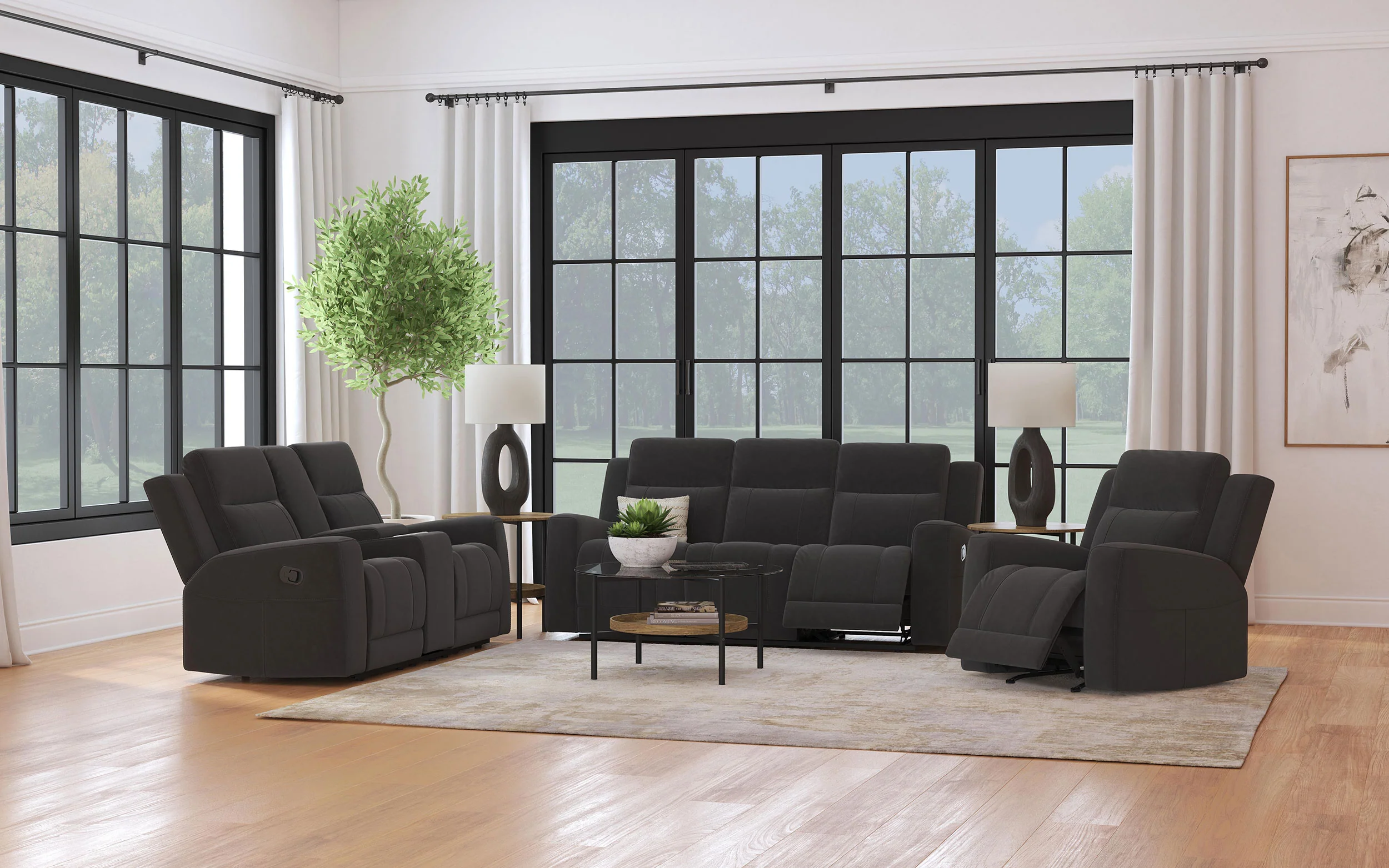 Product image 50