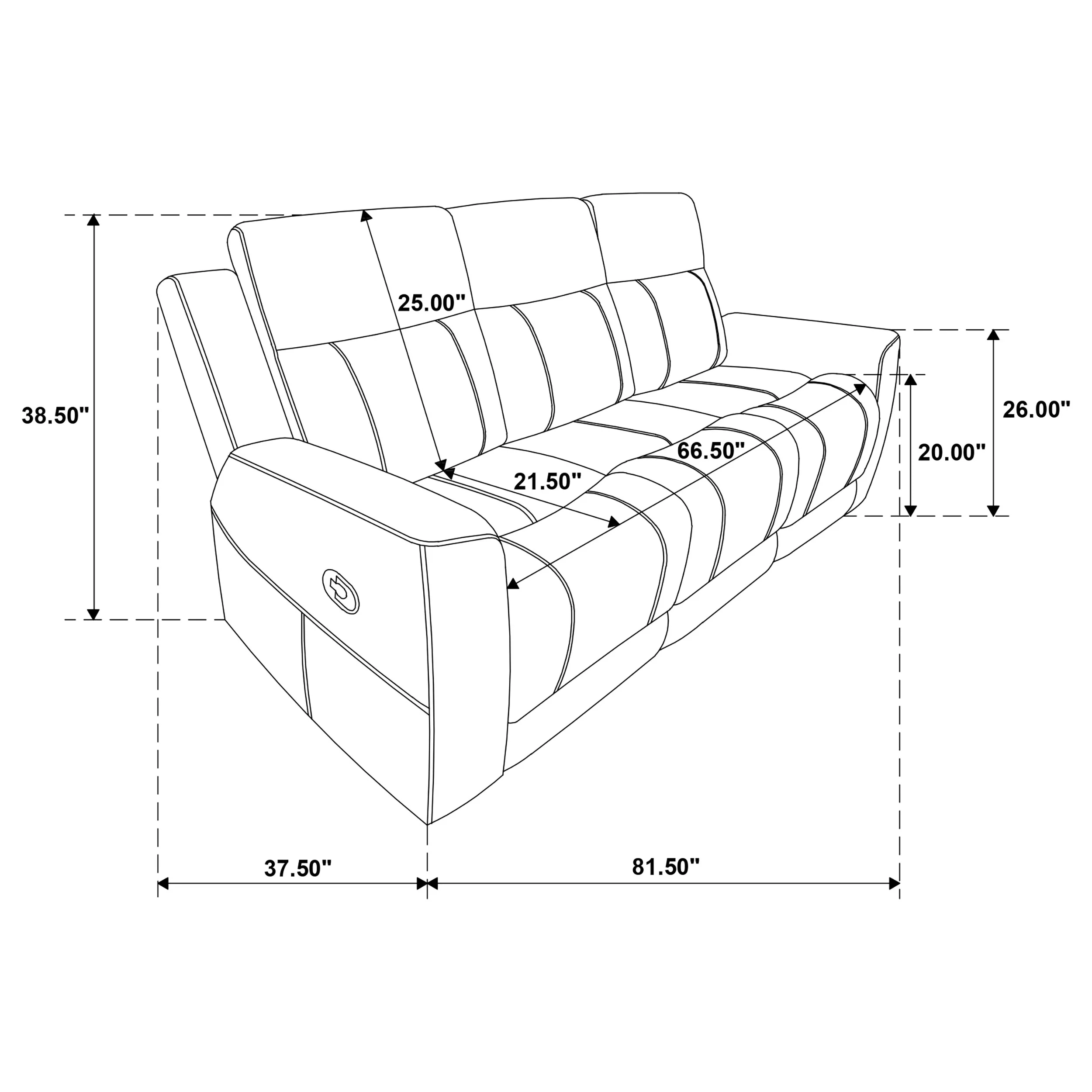 Product image 67