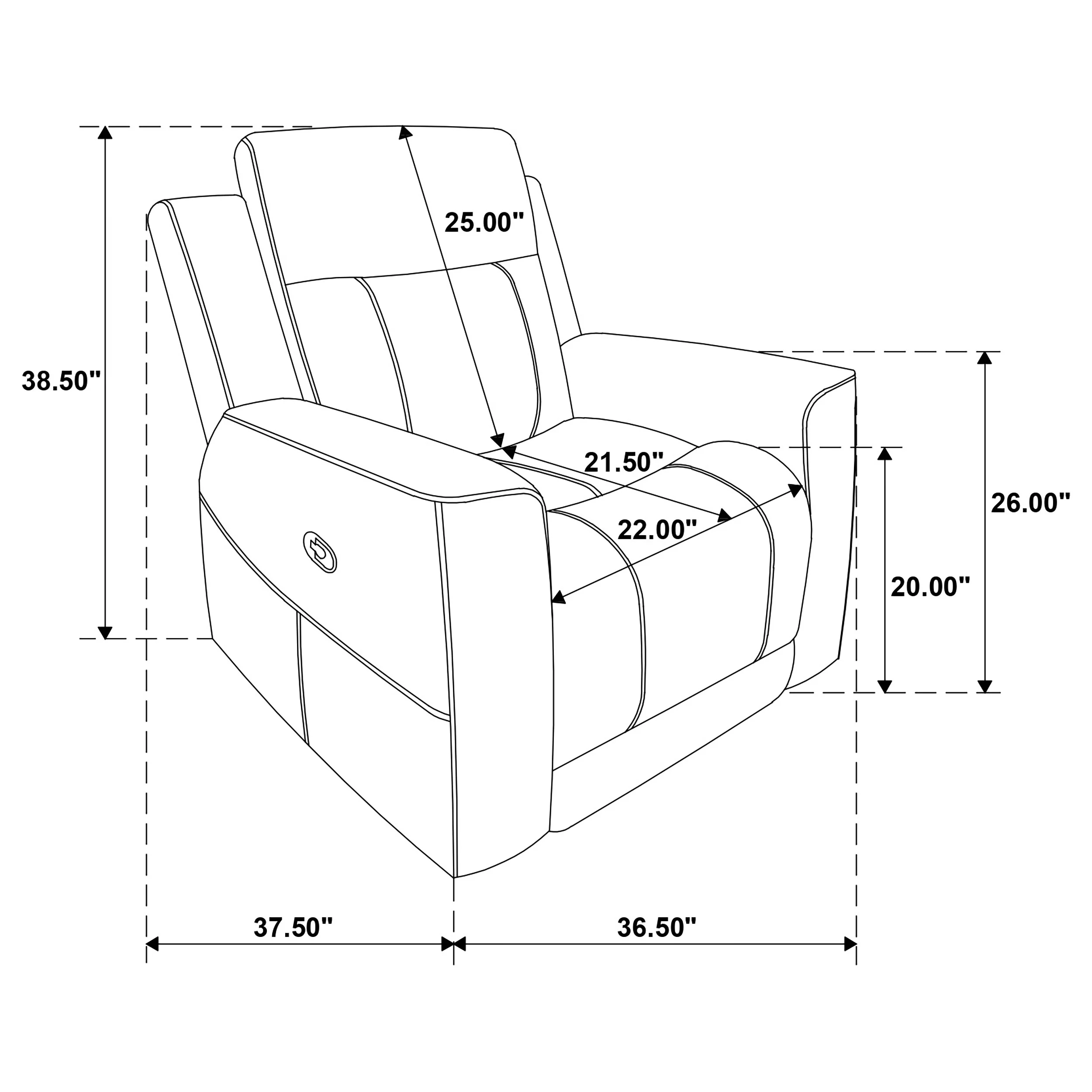 Product image 69