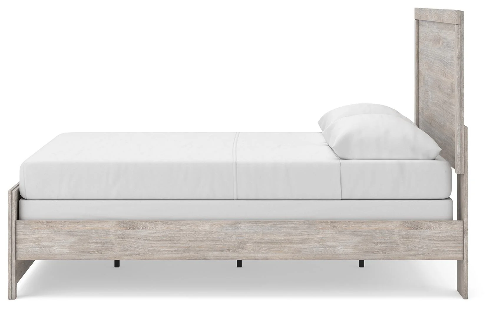 Product image 108