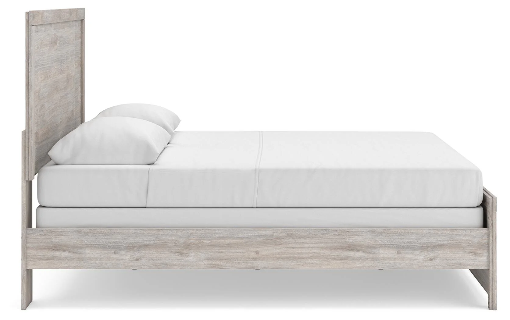 Product image 139