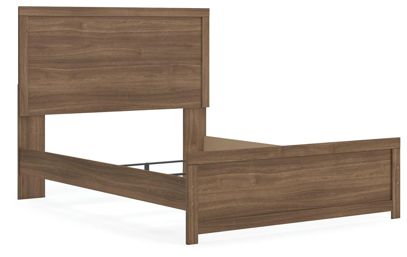 Product image 142