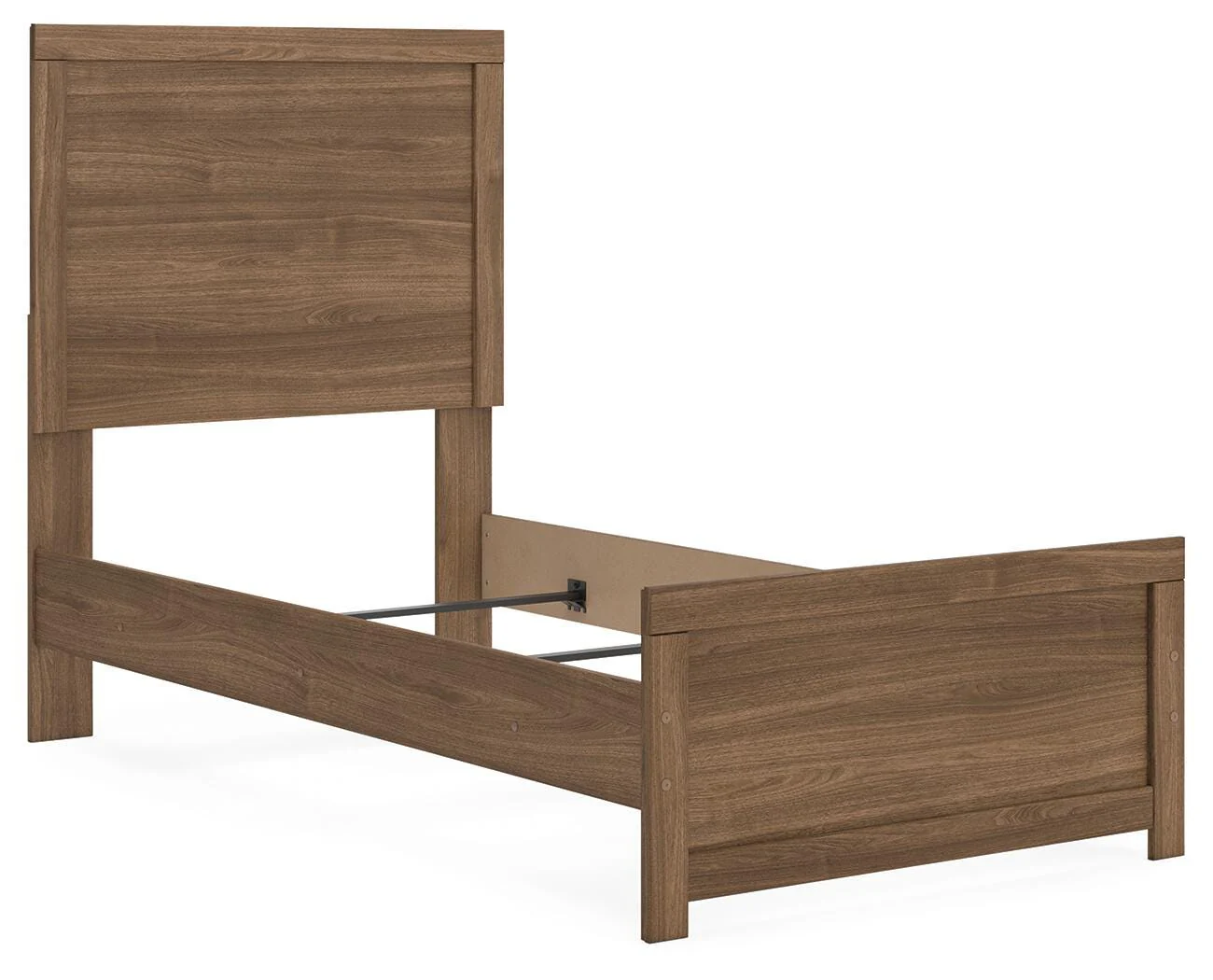 Product image 153