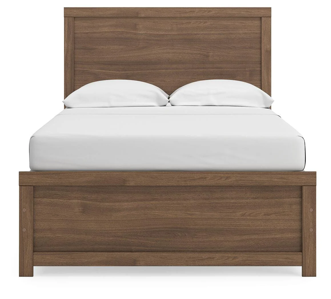 Product image 162
