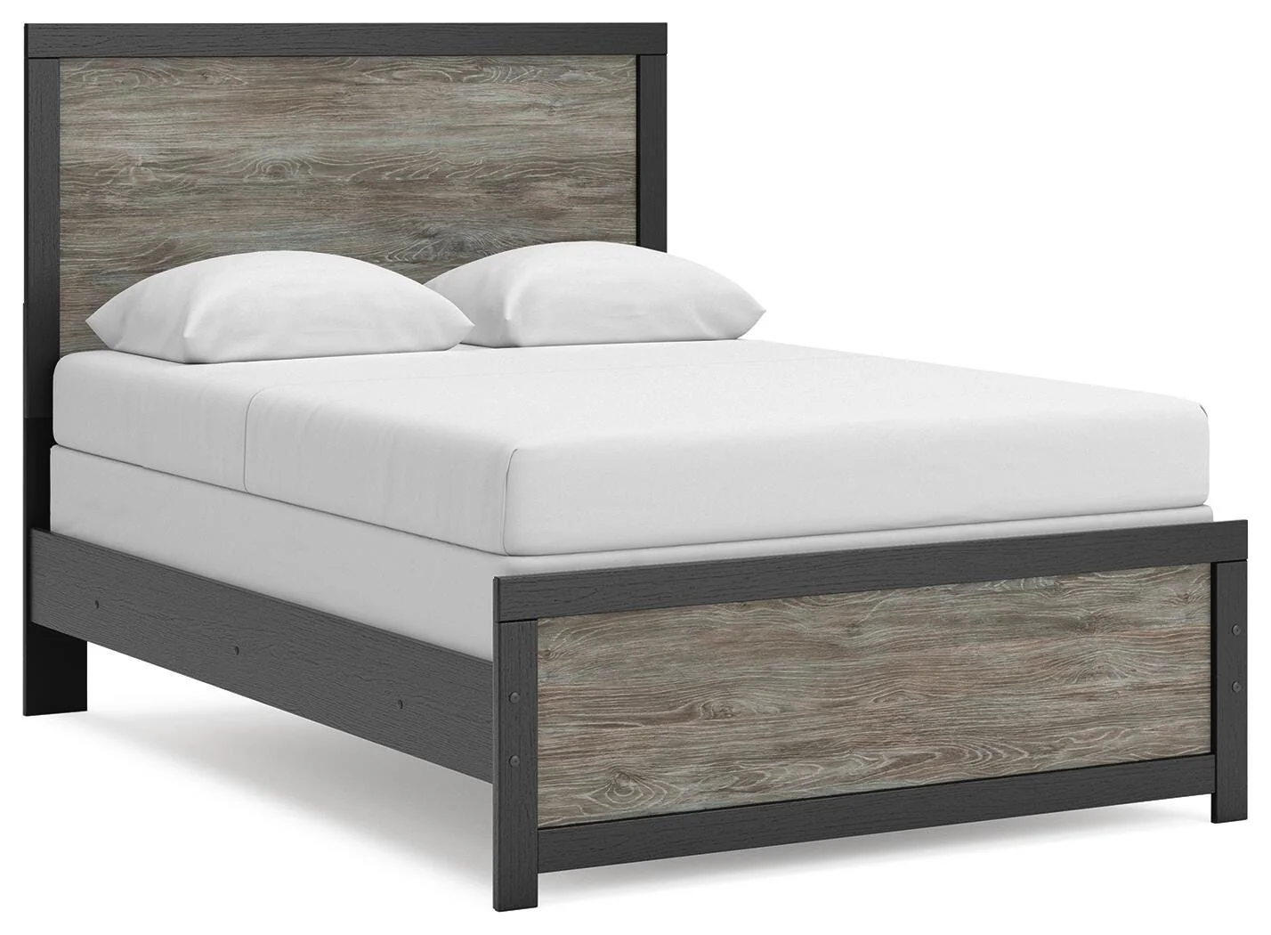 Product image 63