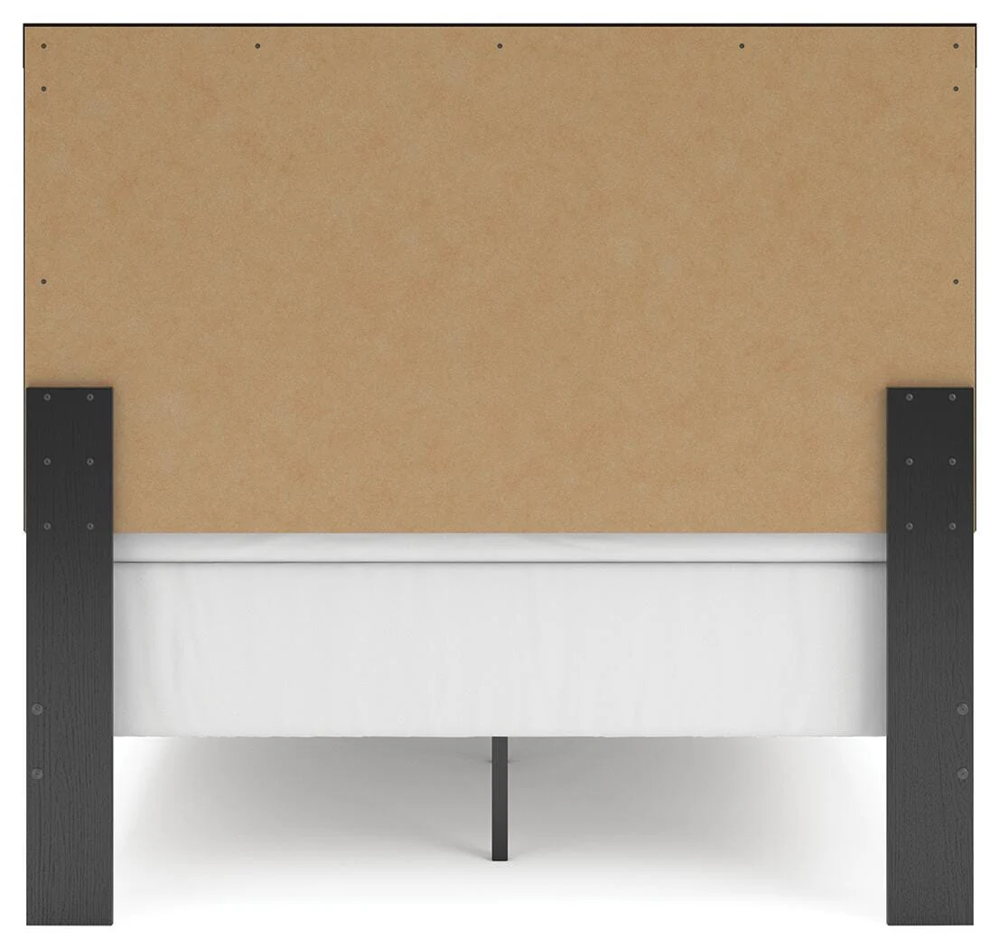 Product image 69