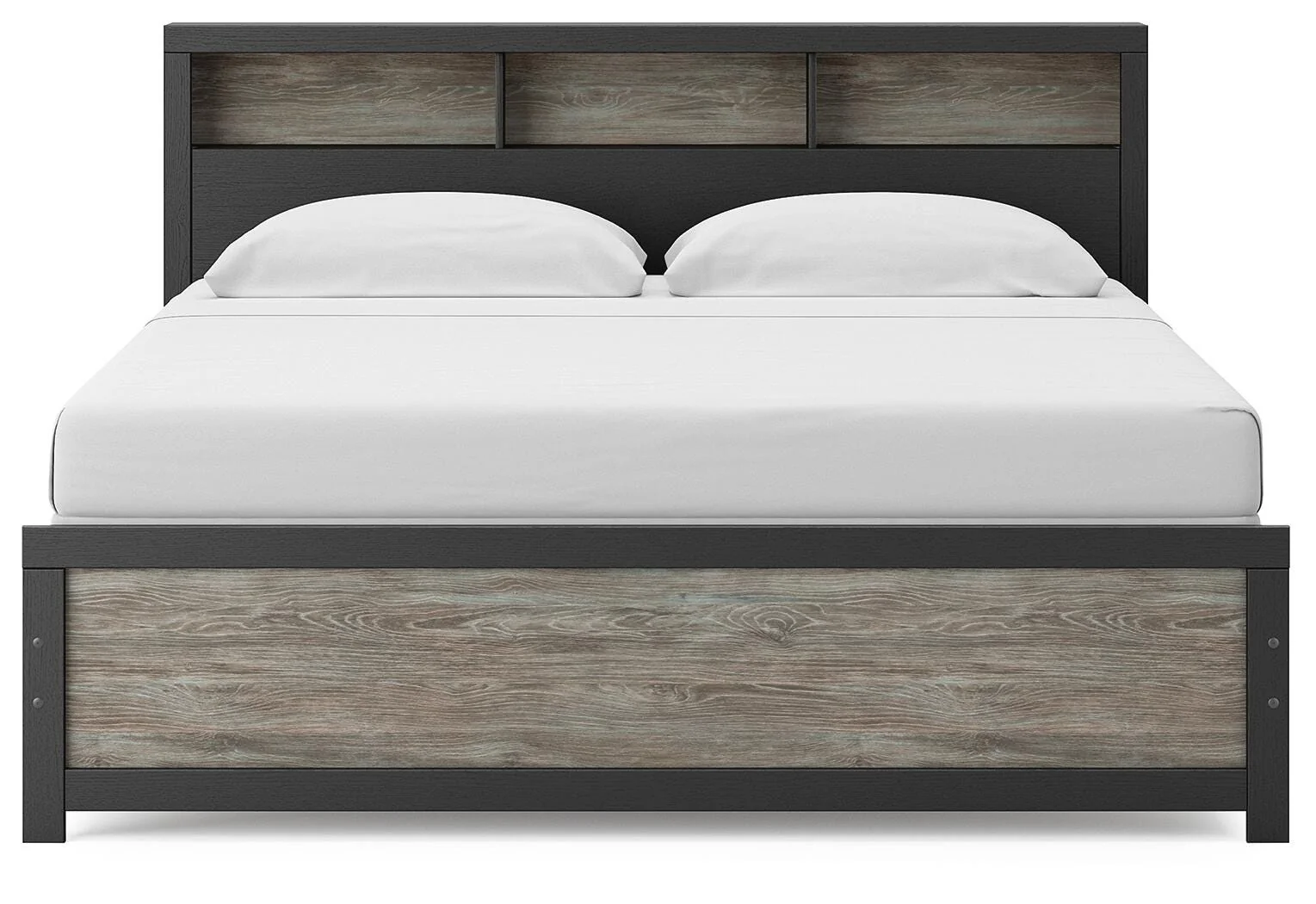 Product image 74