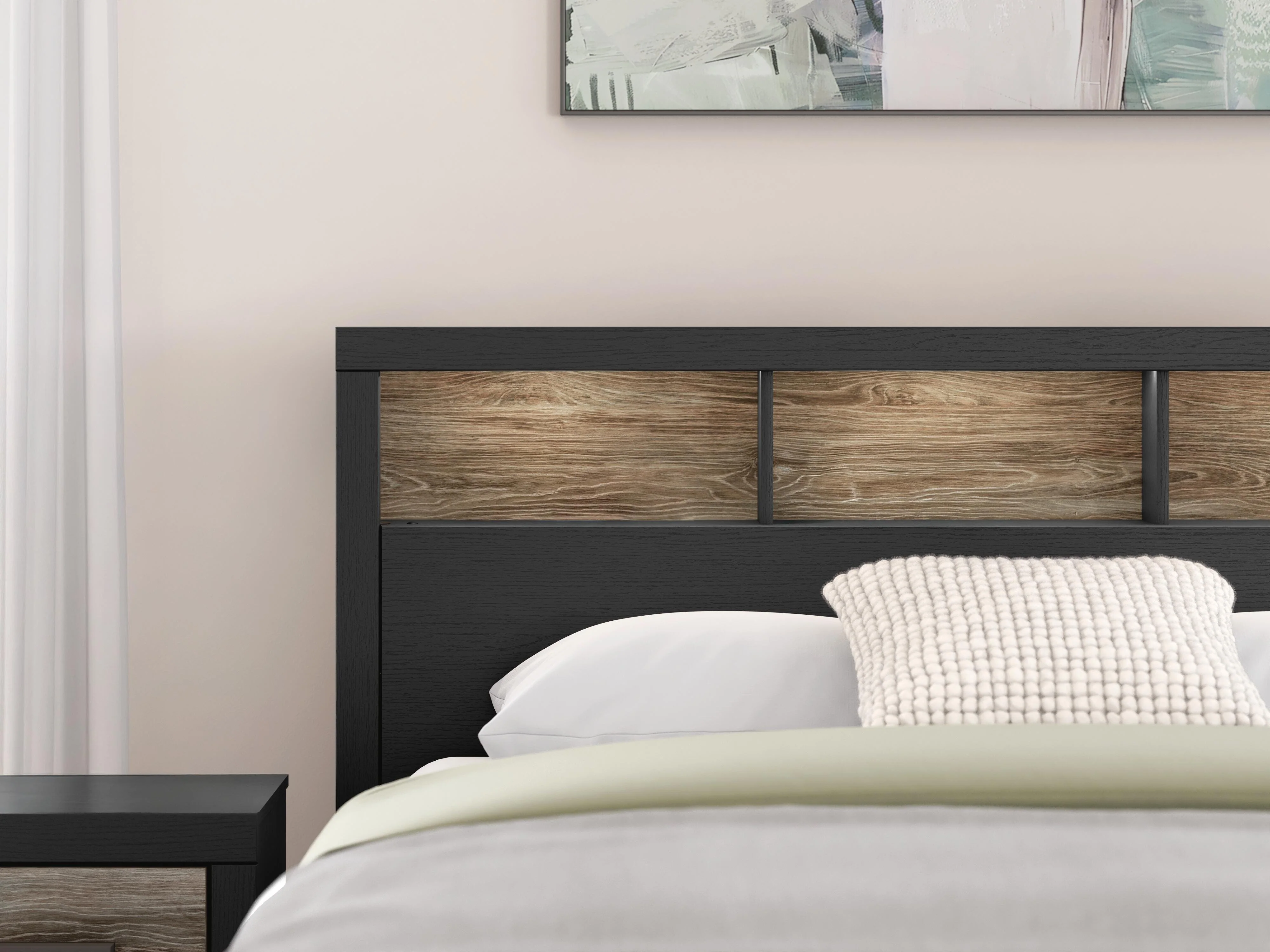 Product image 91
