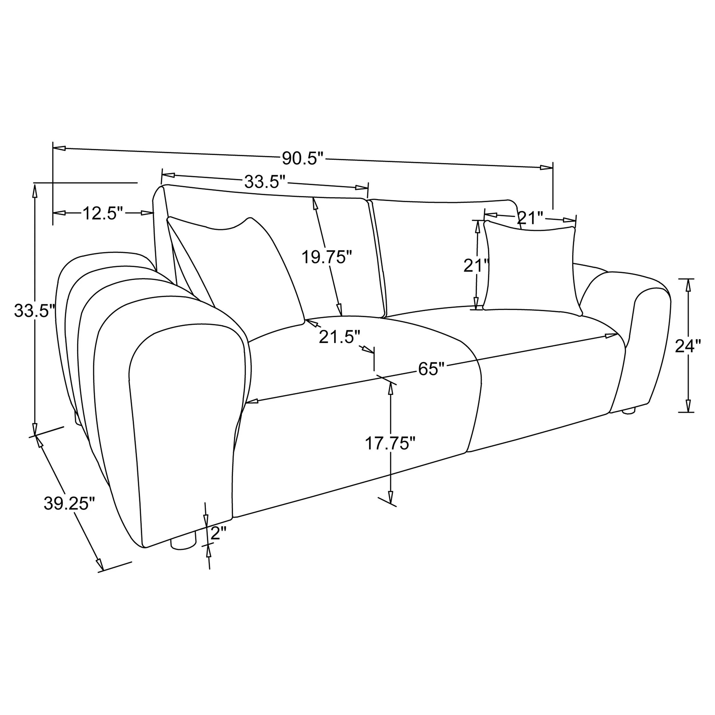 Product image 55