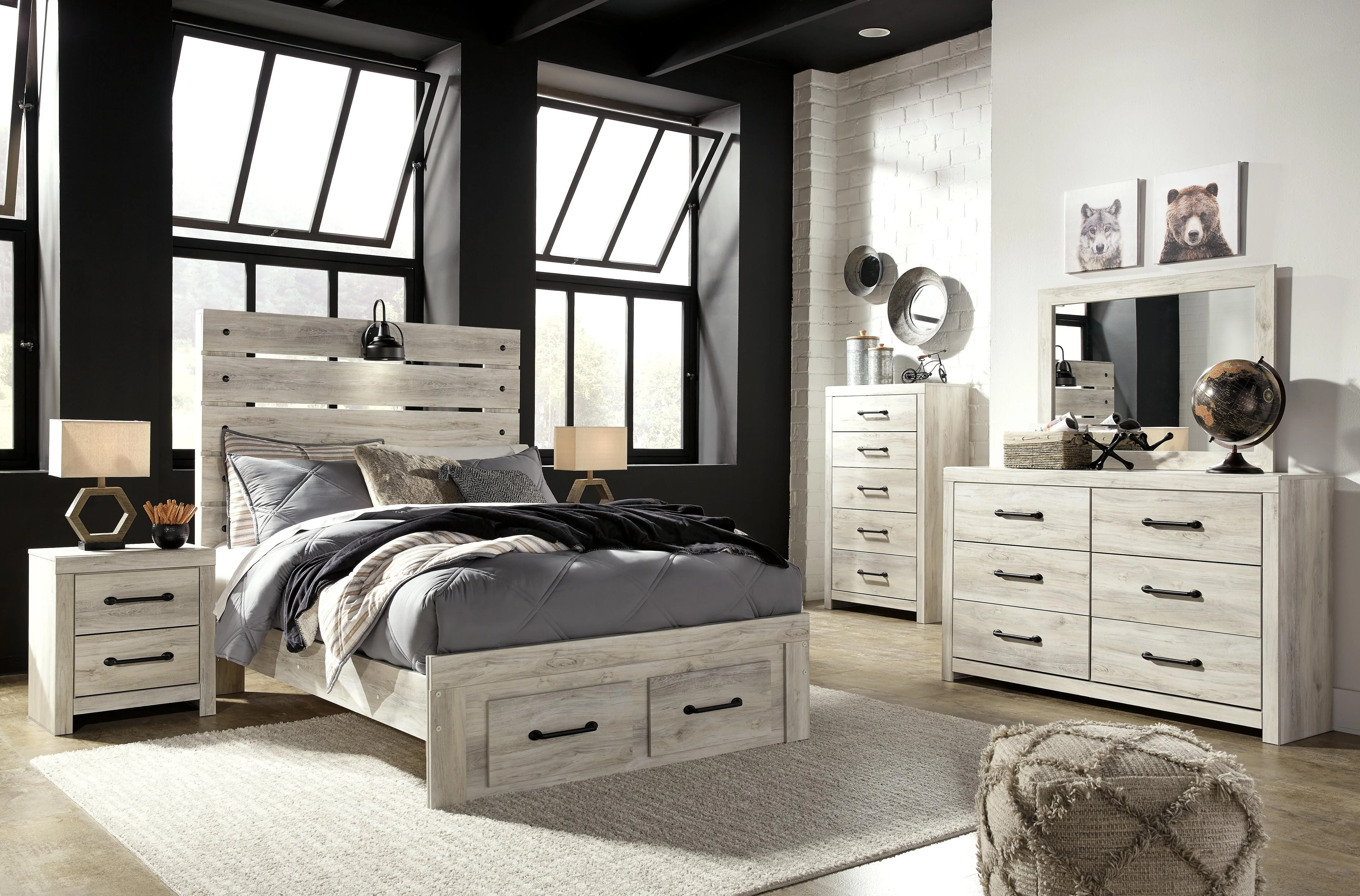 Product image 28