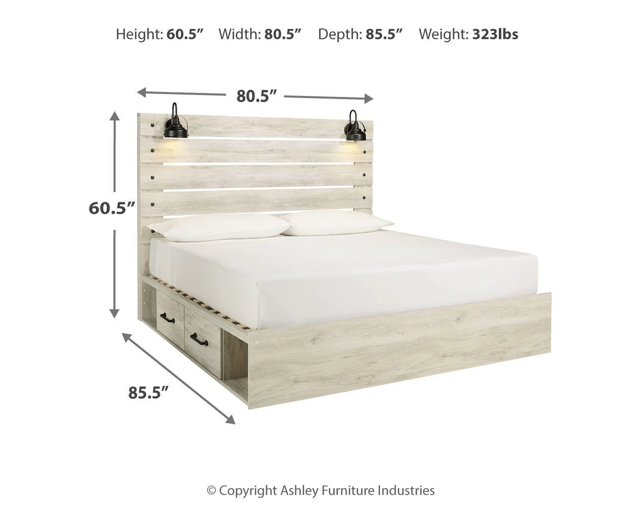 Product image 24