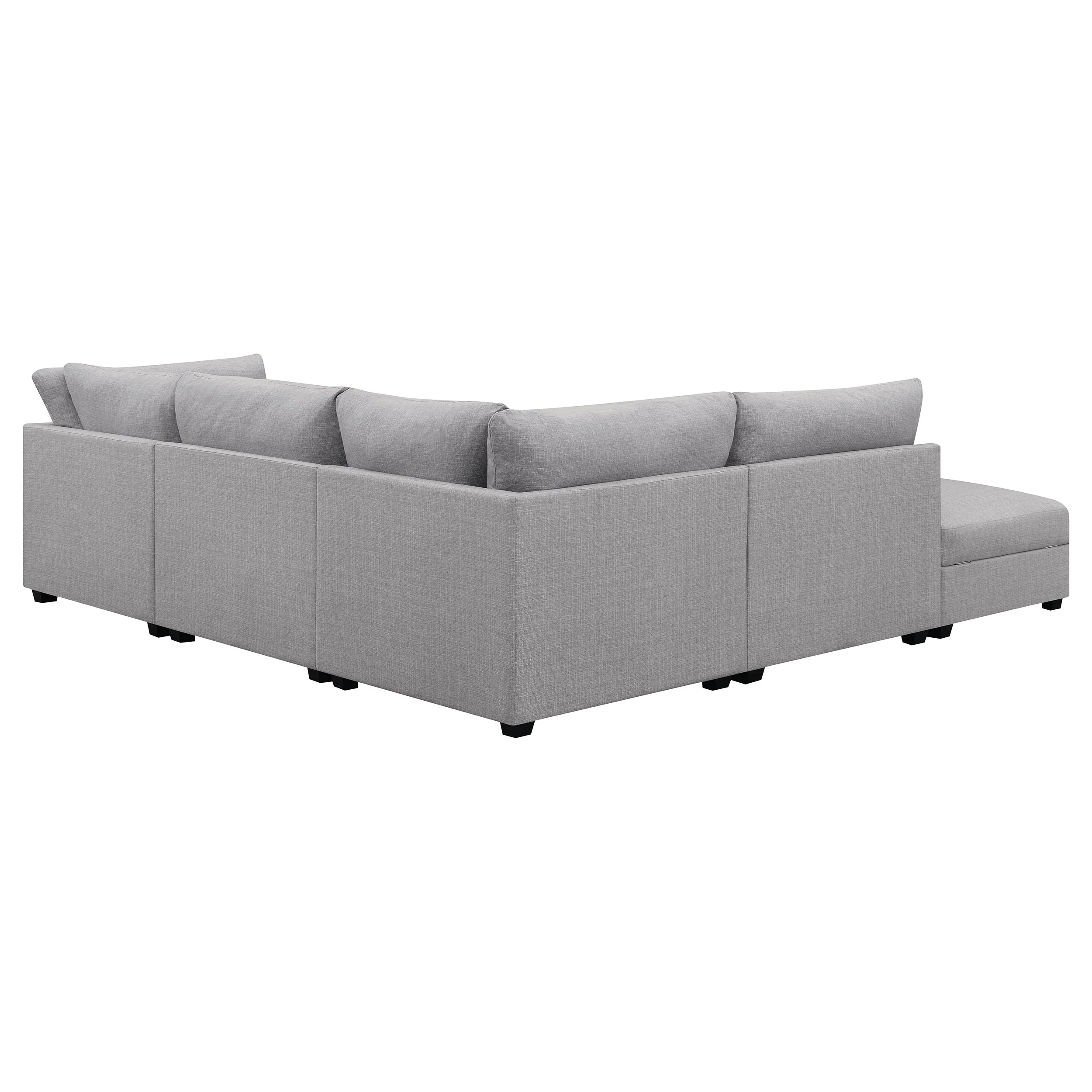 Product image 54