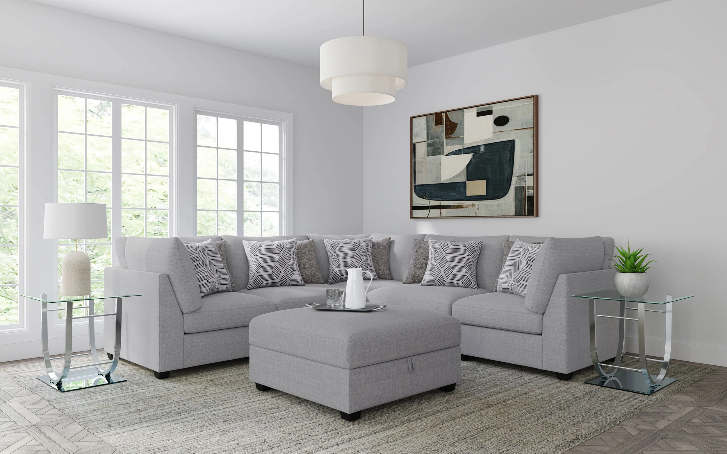 Product image 65