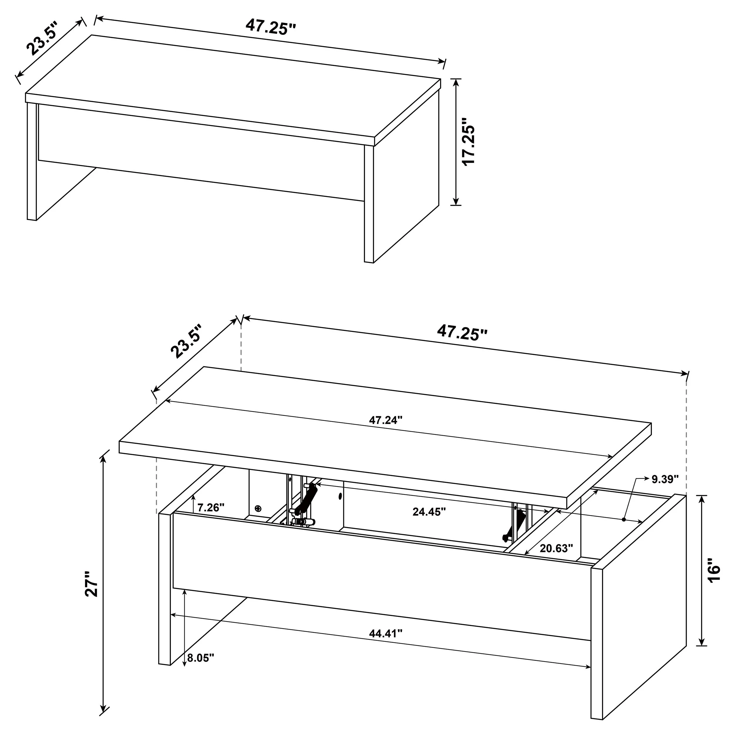 Product image 34