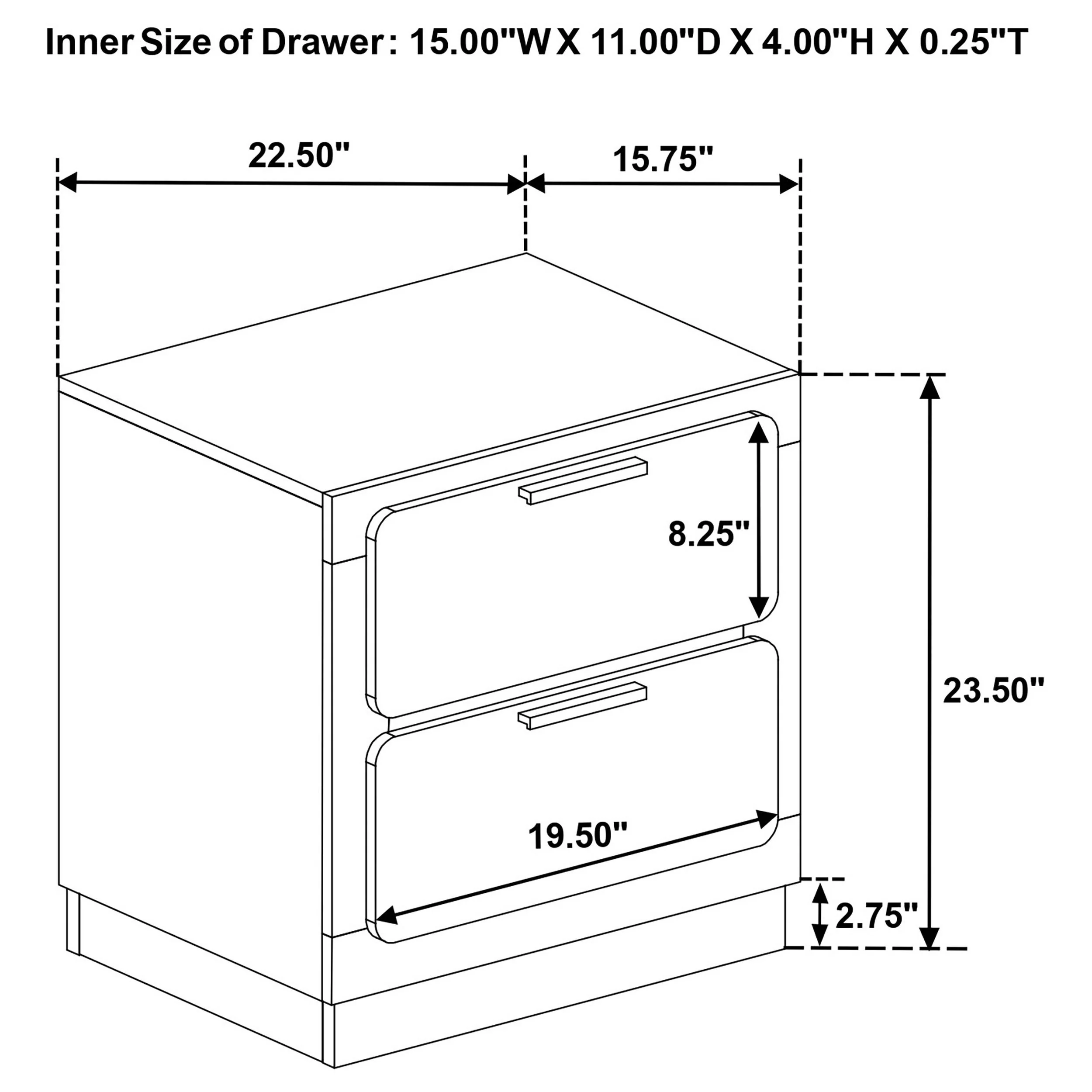 Product image 102