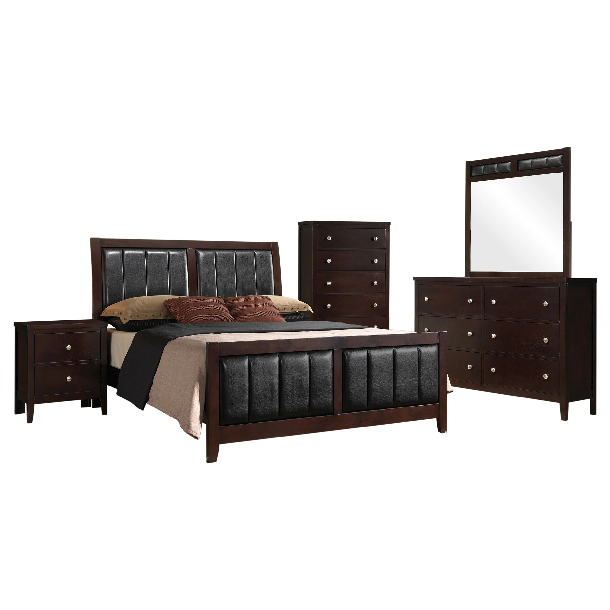 Product image 102