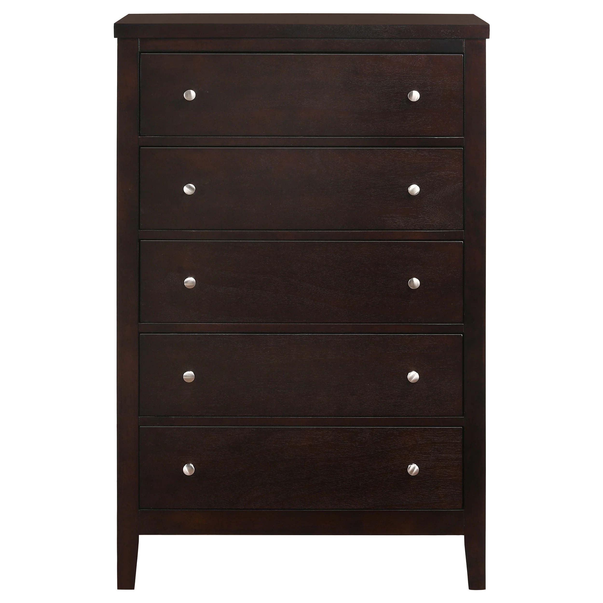 Product image 114