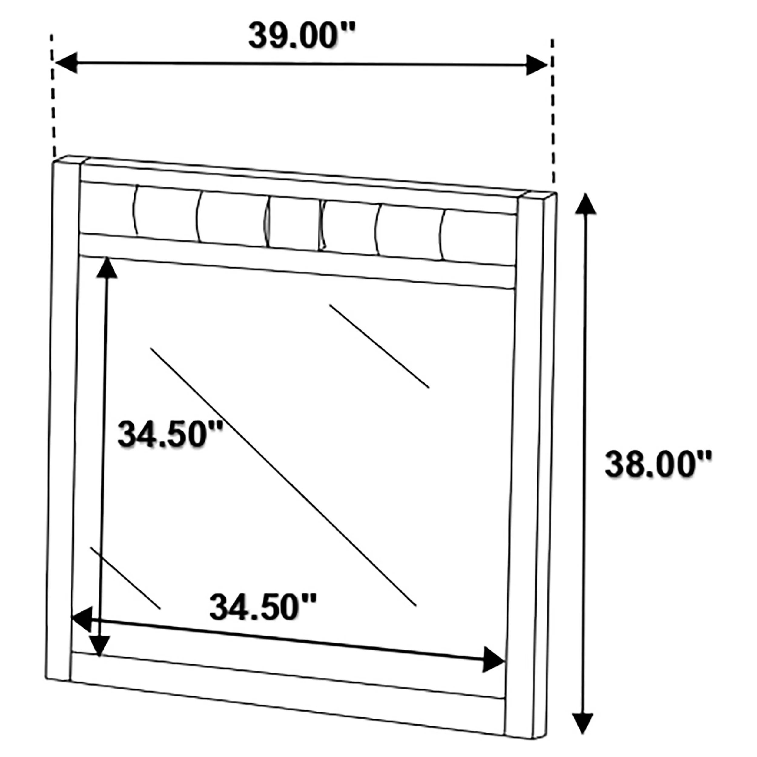 Product image 119