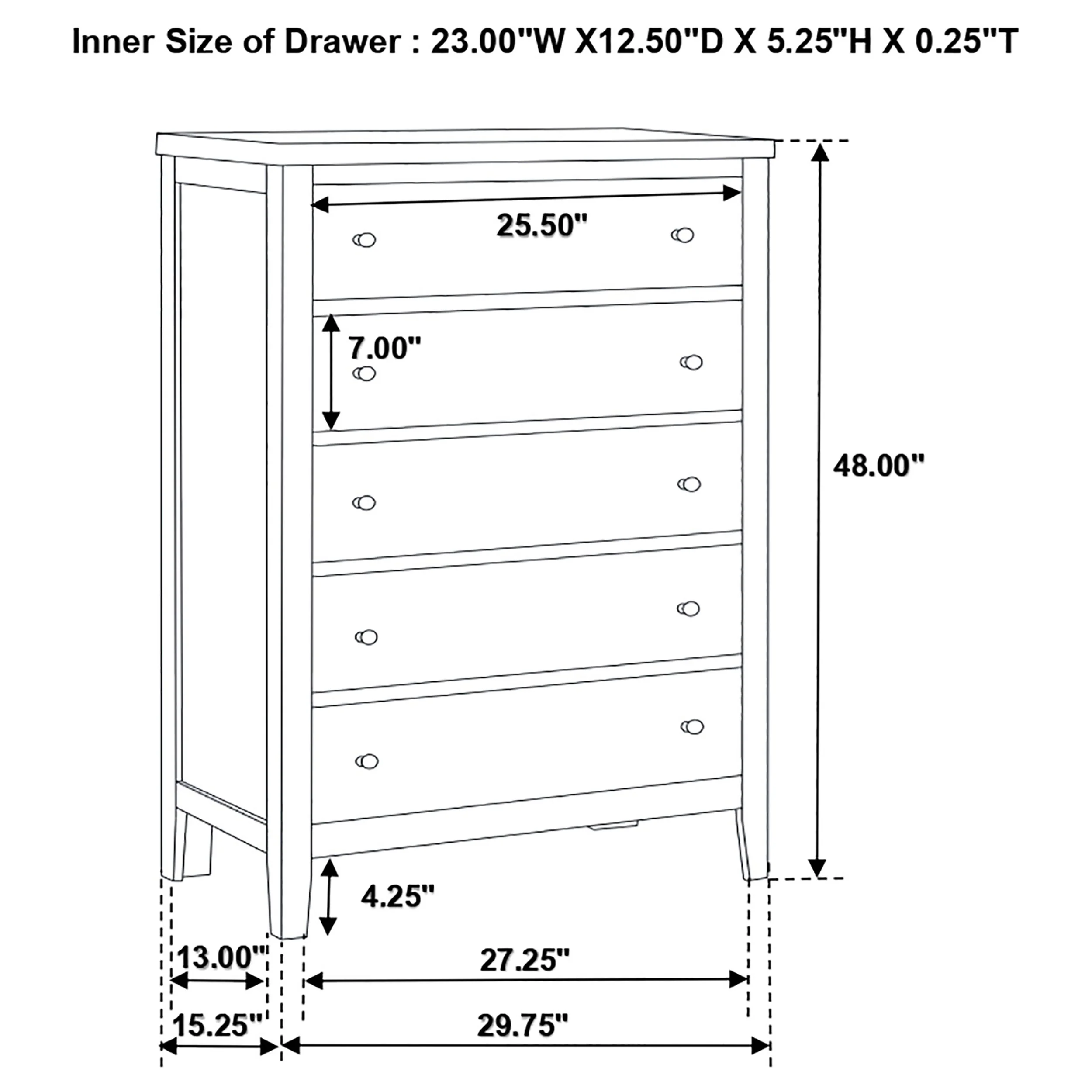 Product image 120