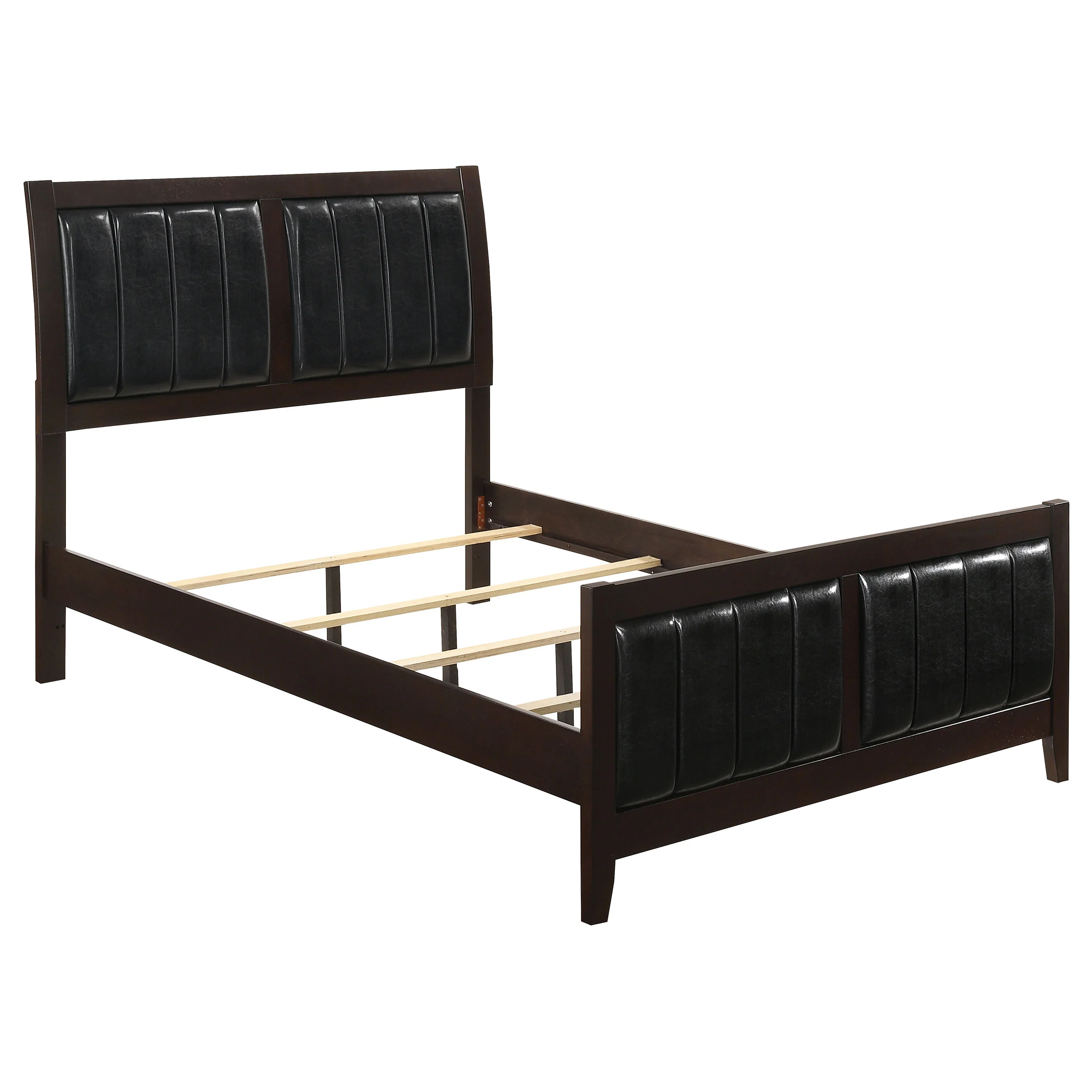 Product image 123