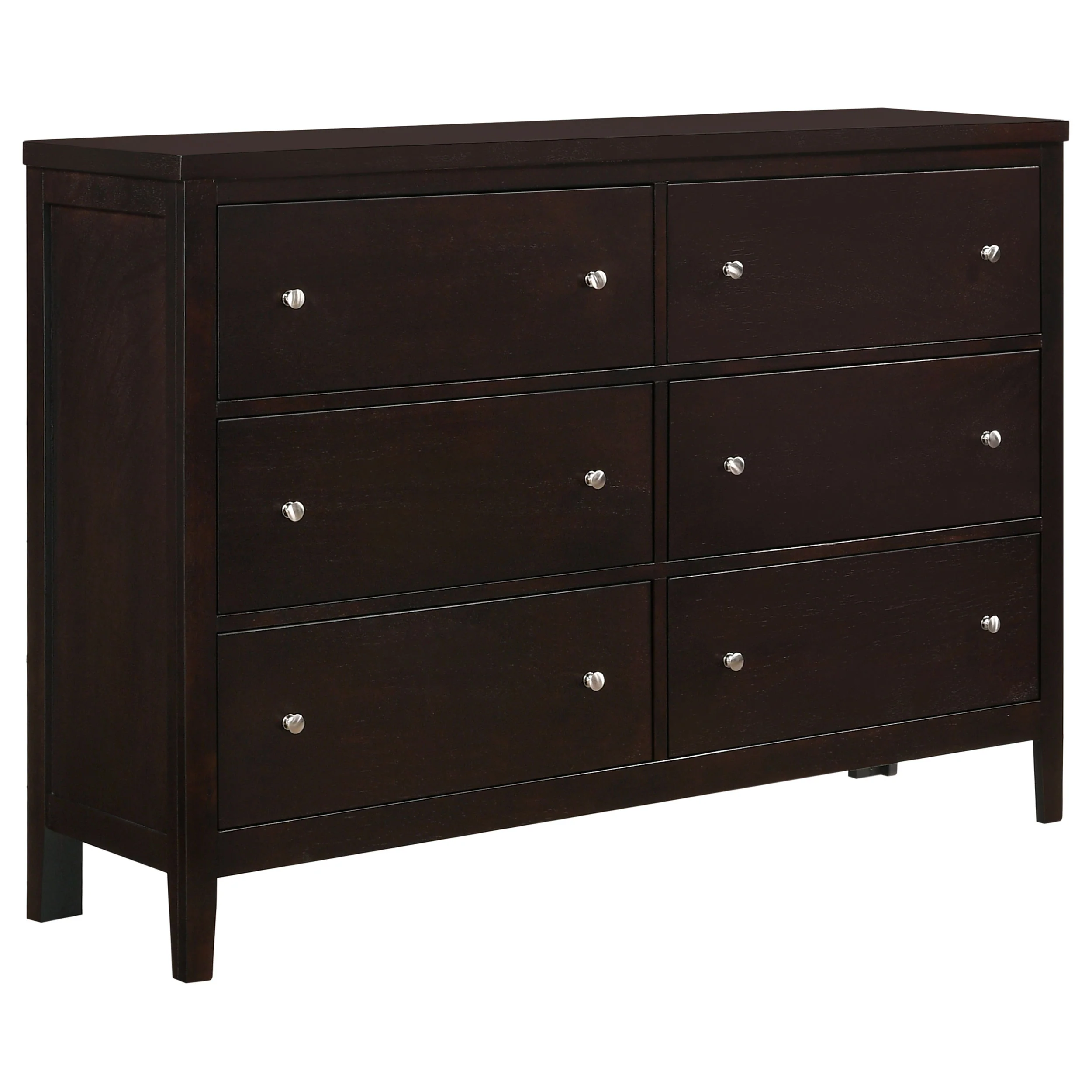 Product image 128