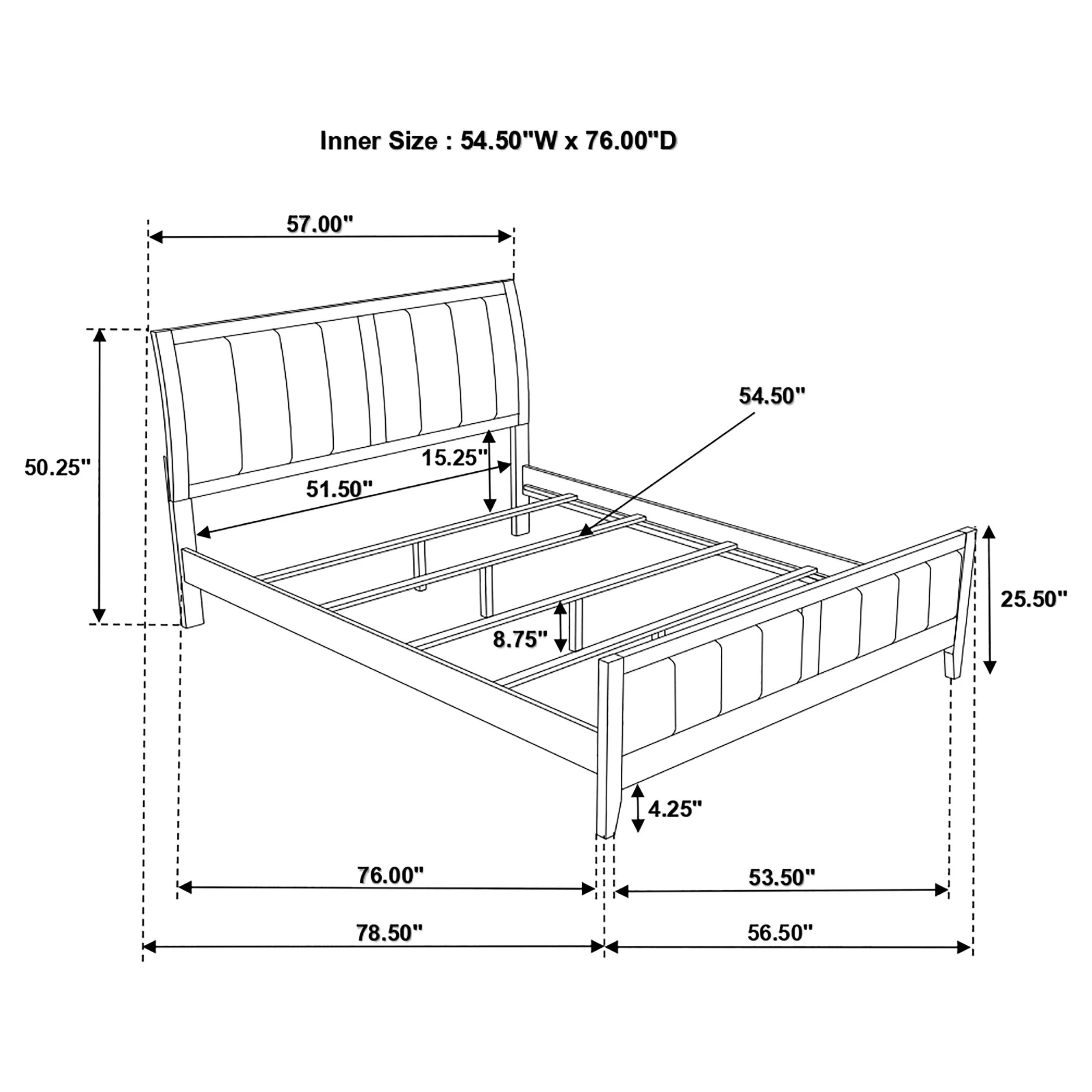 Product image 133