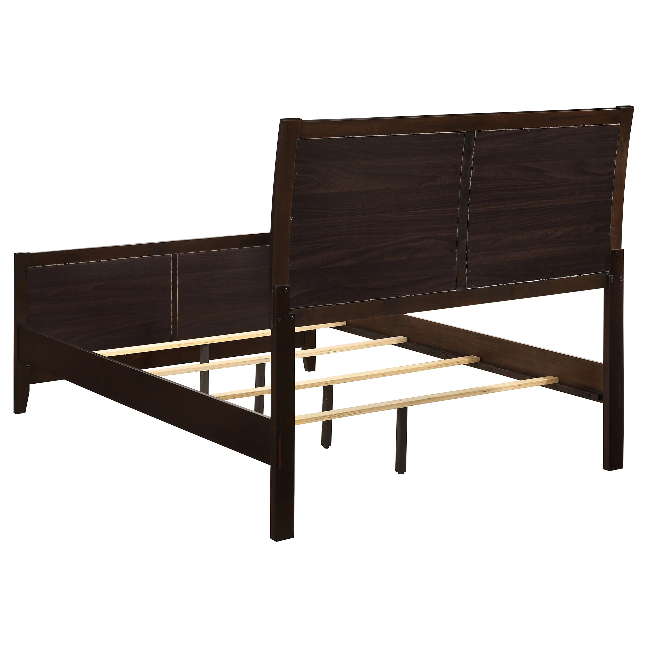 Product image 144
