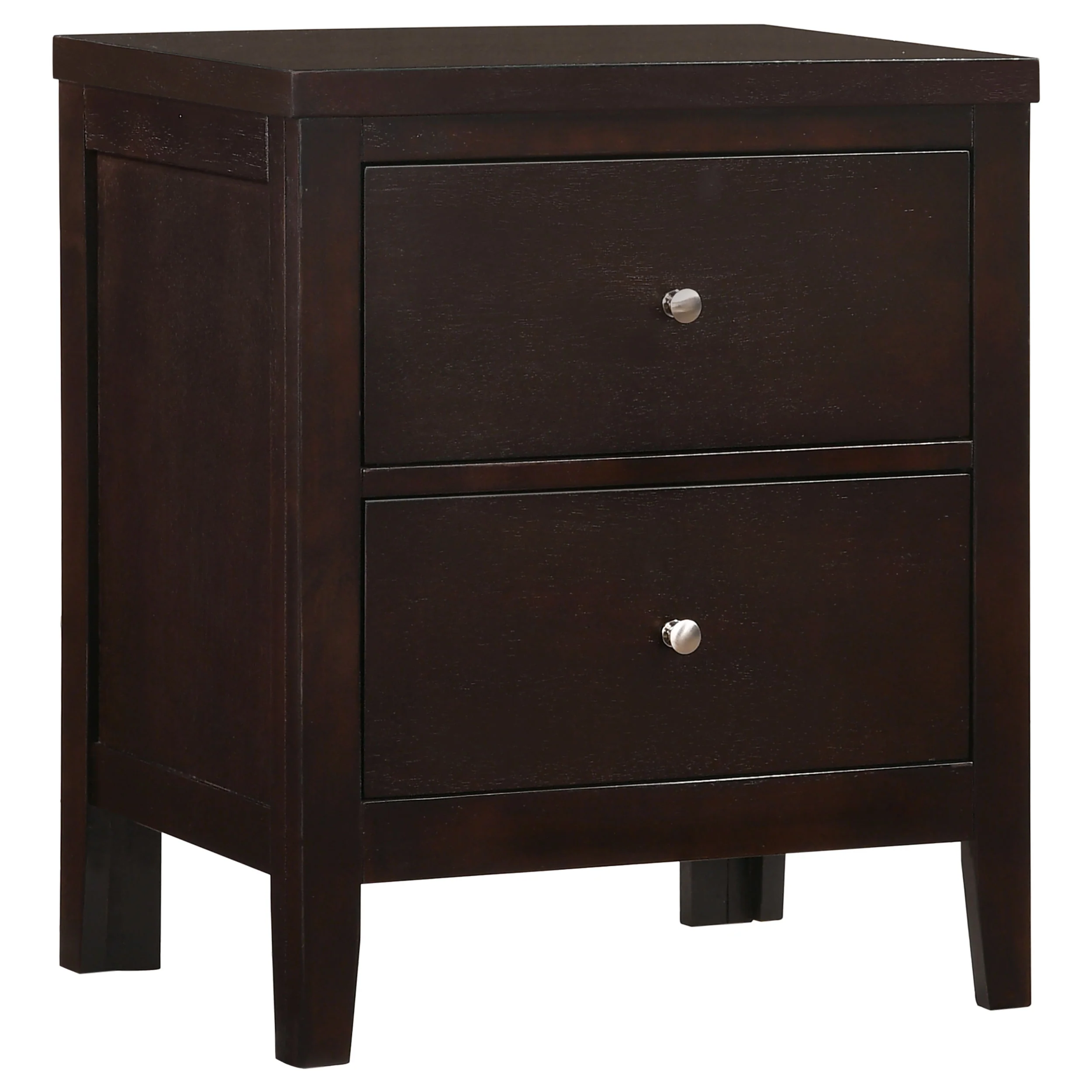 Product image 145