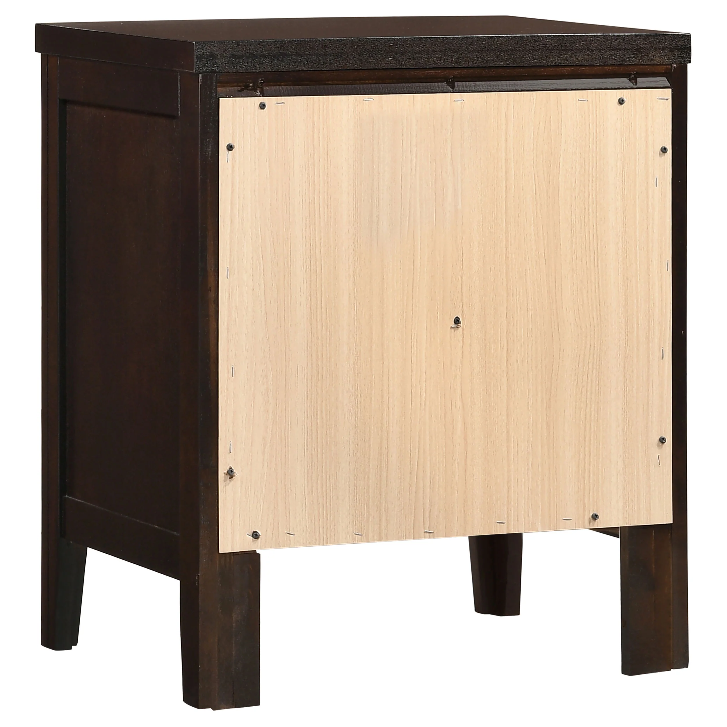 Product image 147