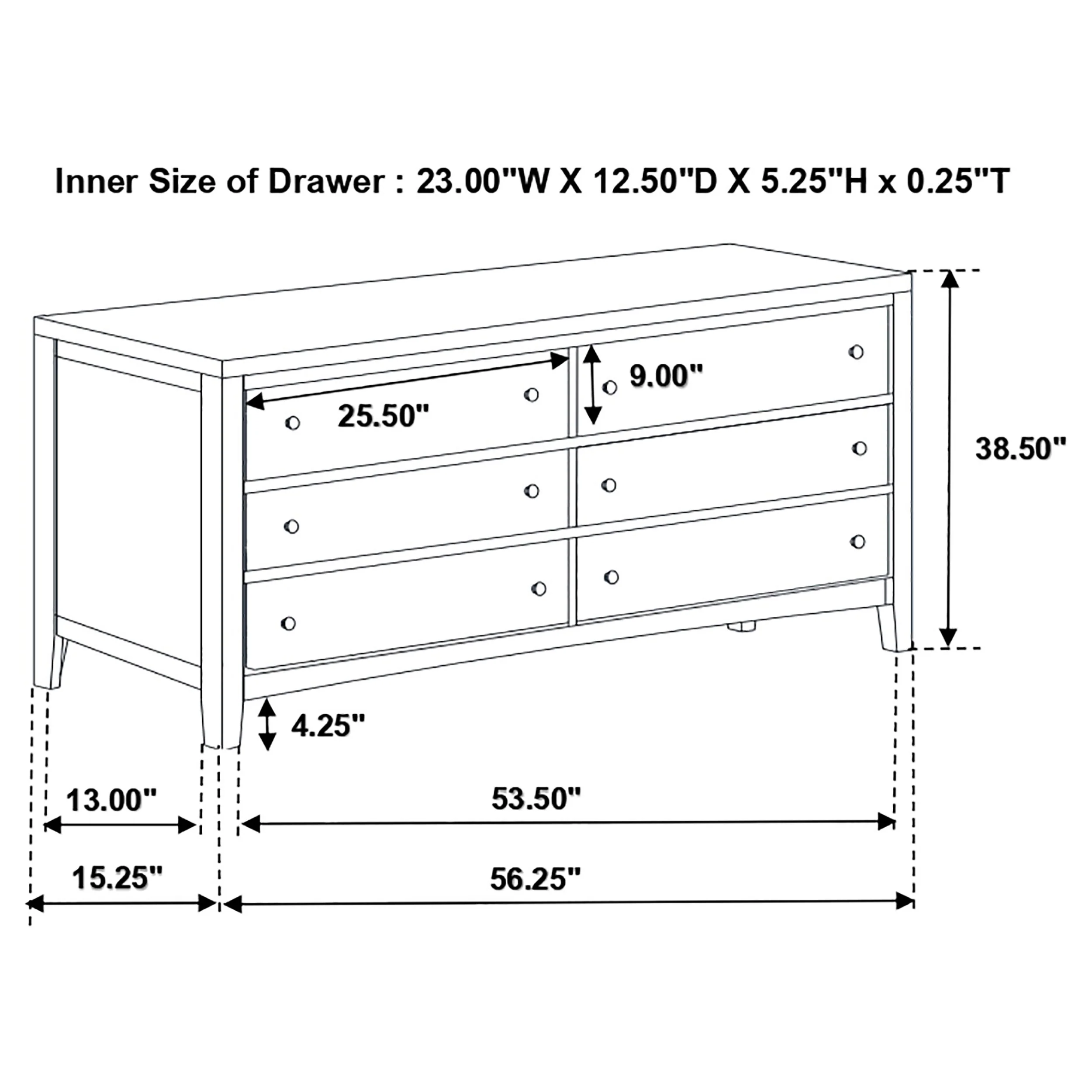 Product image 158