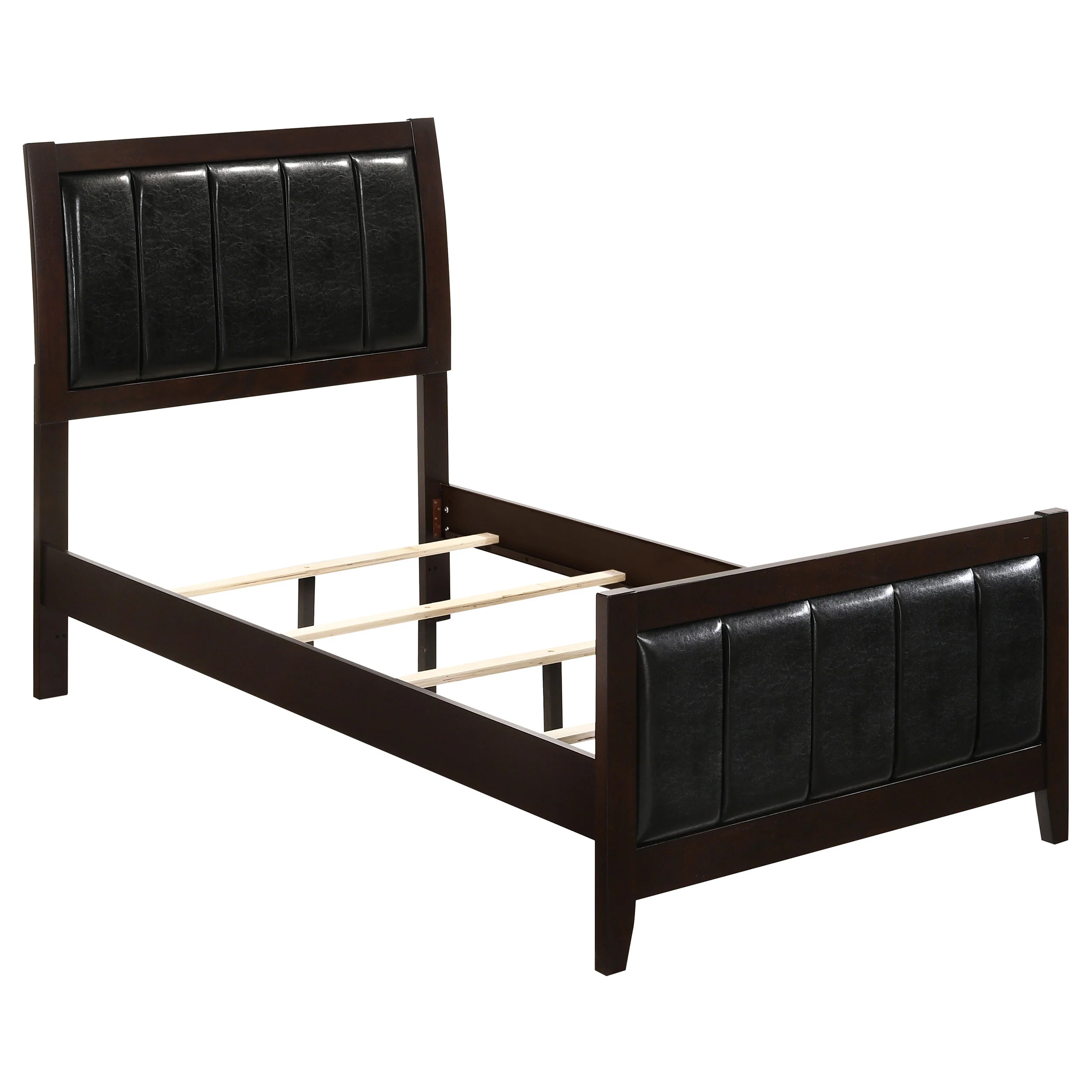 Product image 163