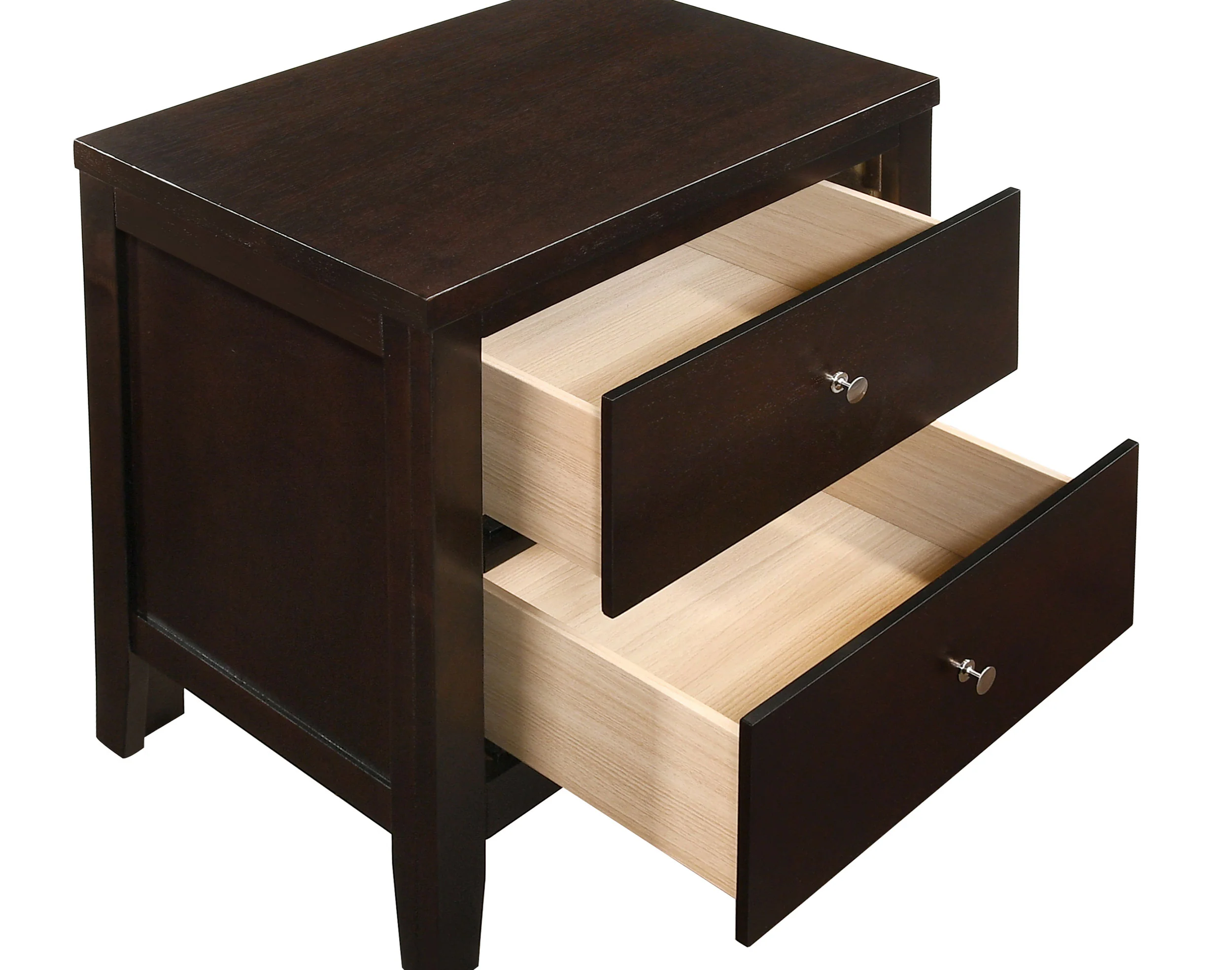 Product image 173