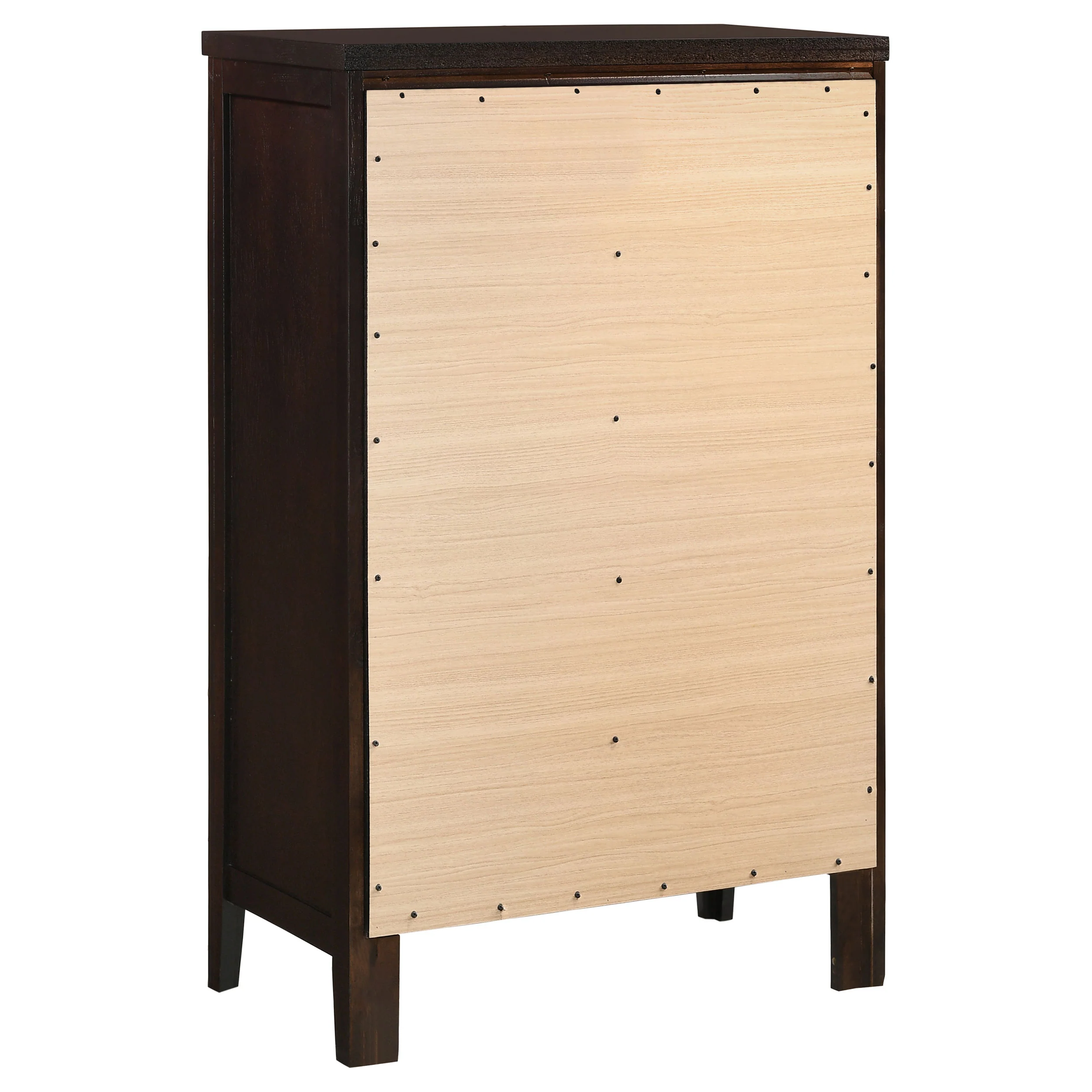 Product image 192