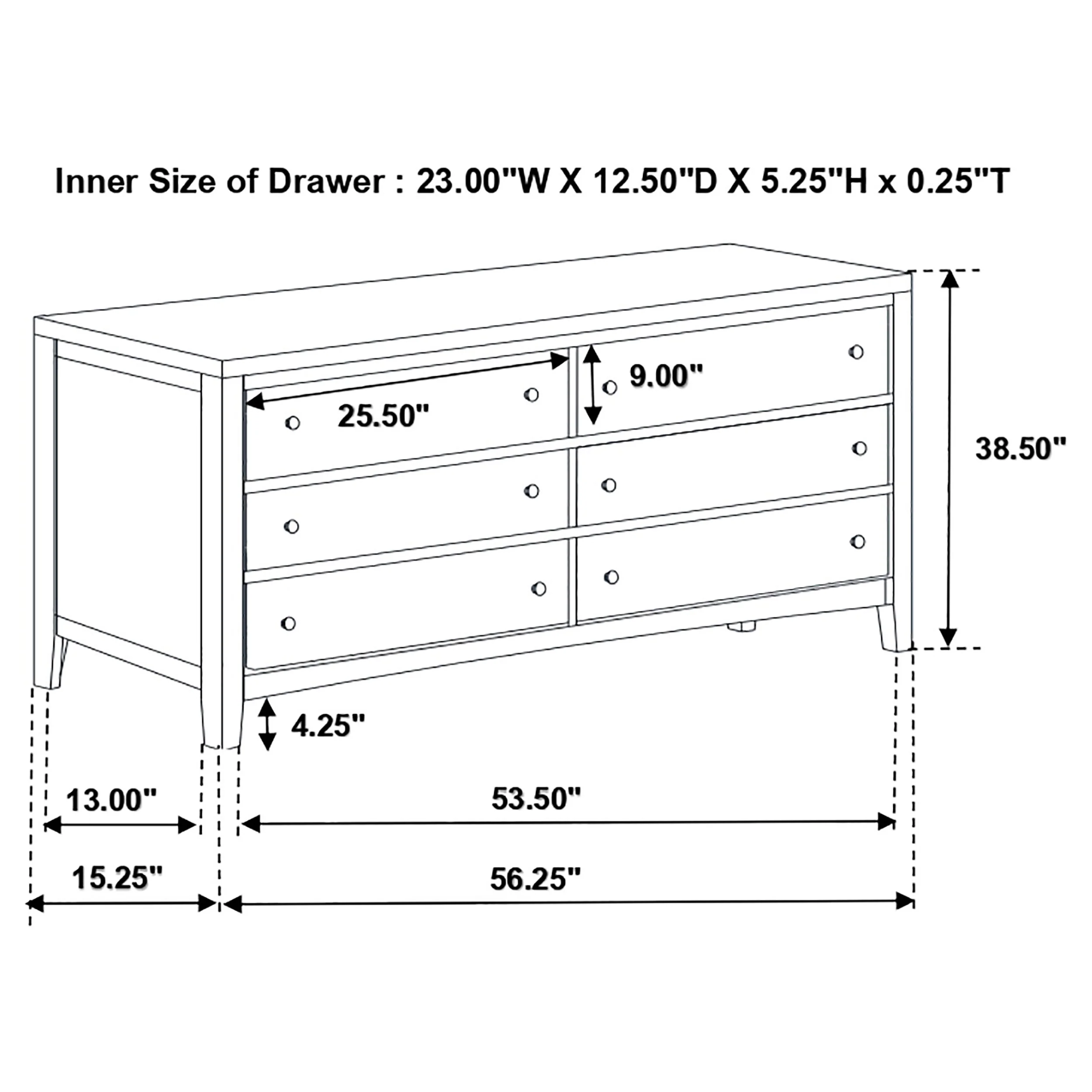 Product image 95