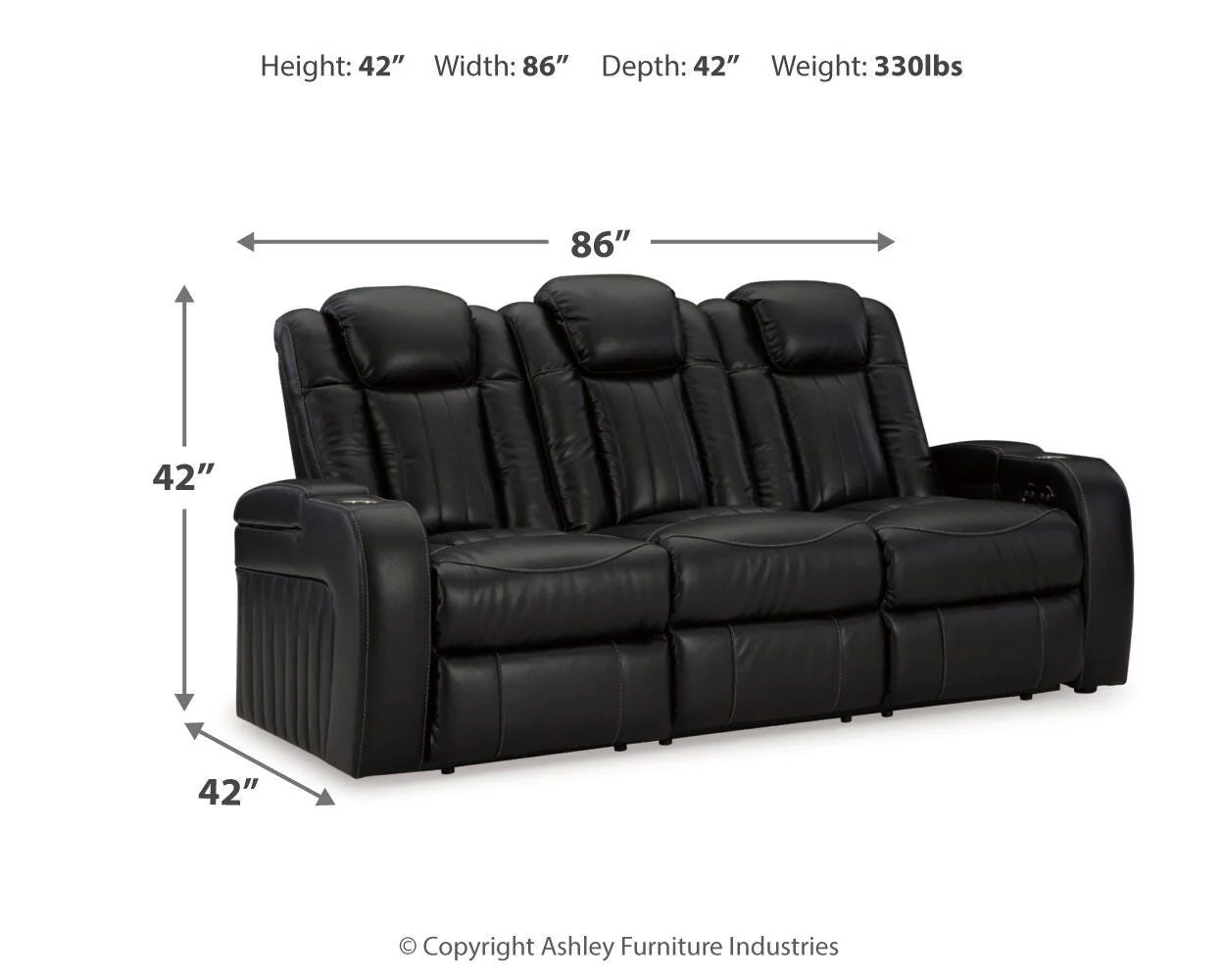 Product image 31