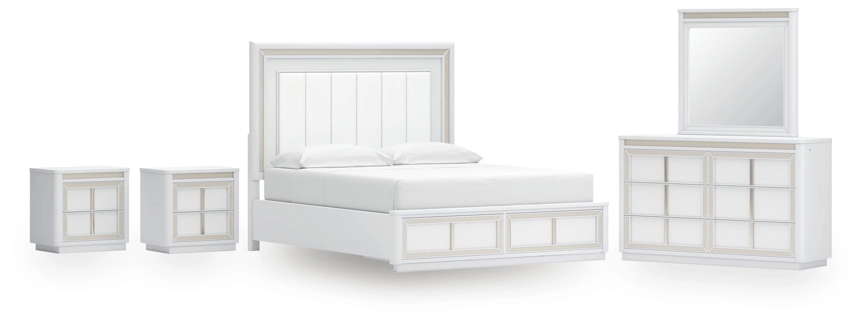 Product image 42