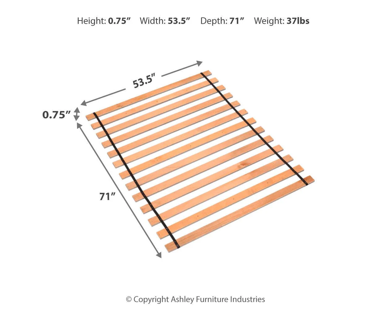 Product image 39