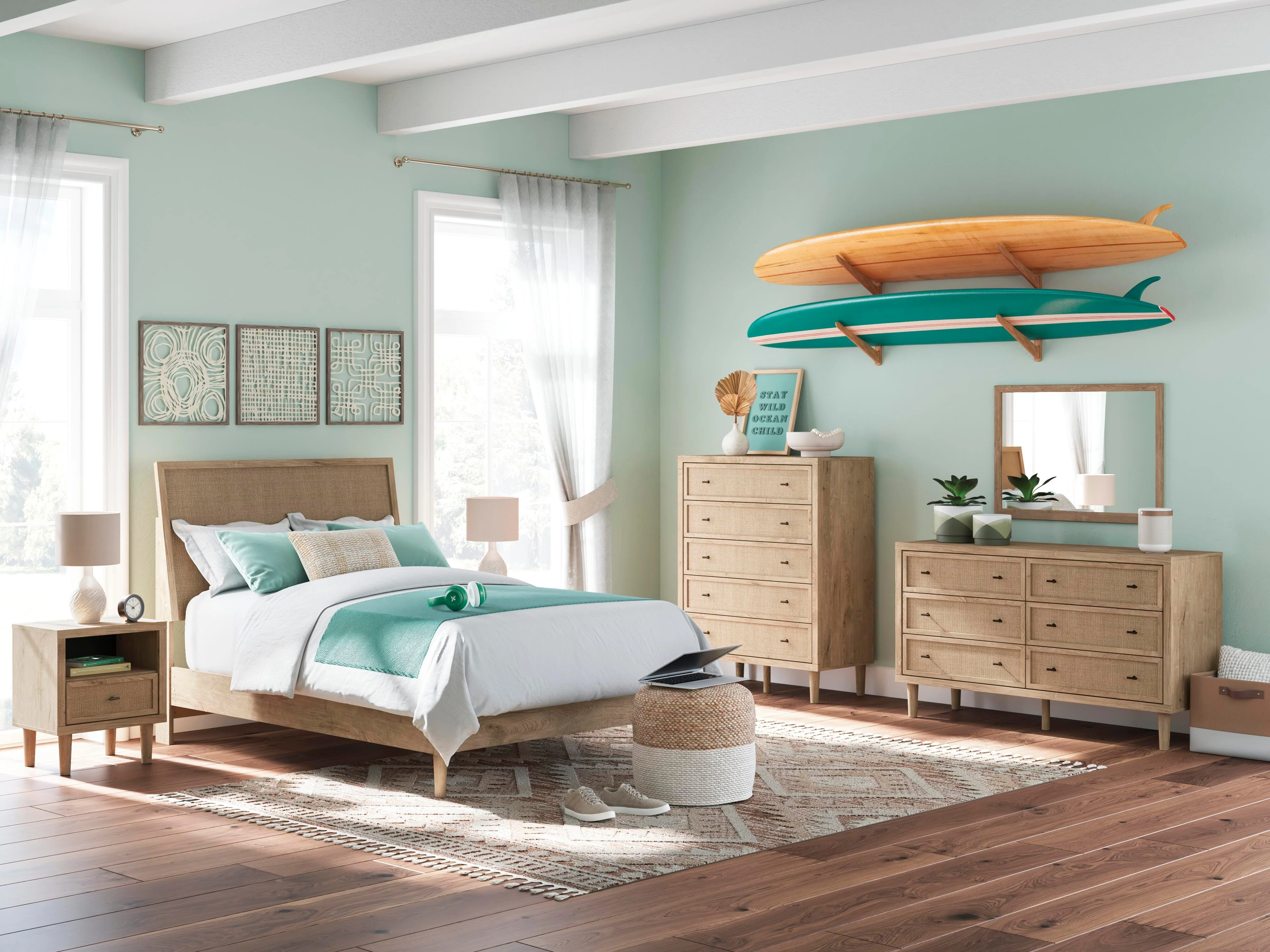 Product image 50