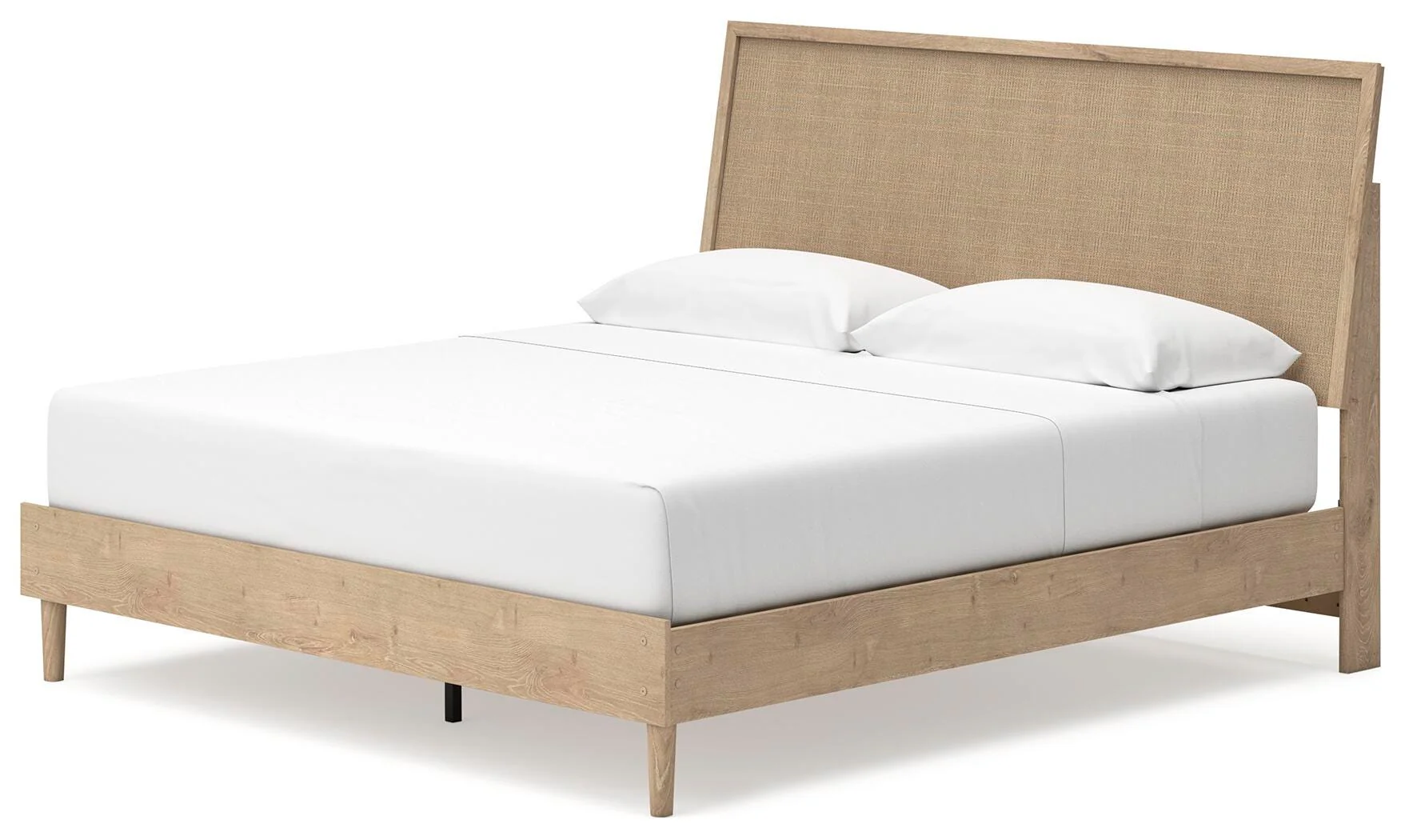 Product image 57
