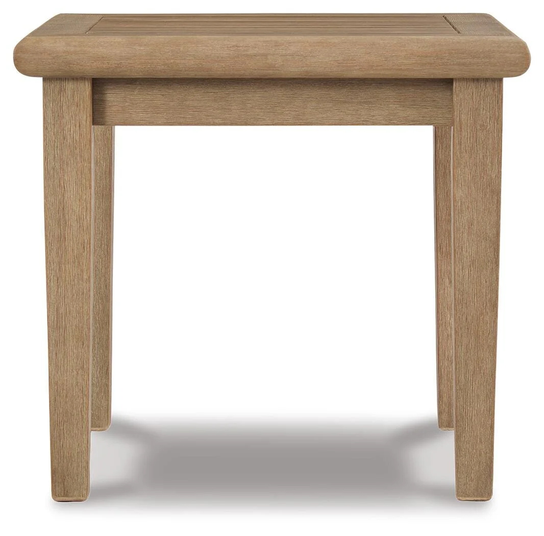 Product image 39